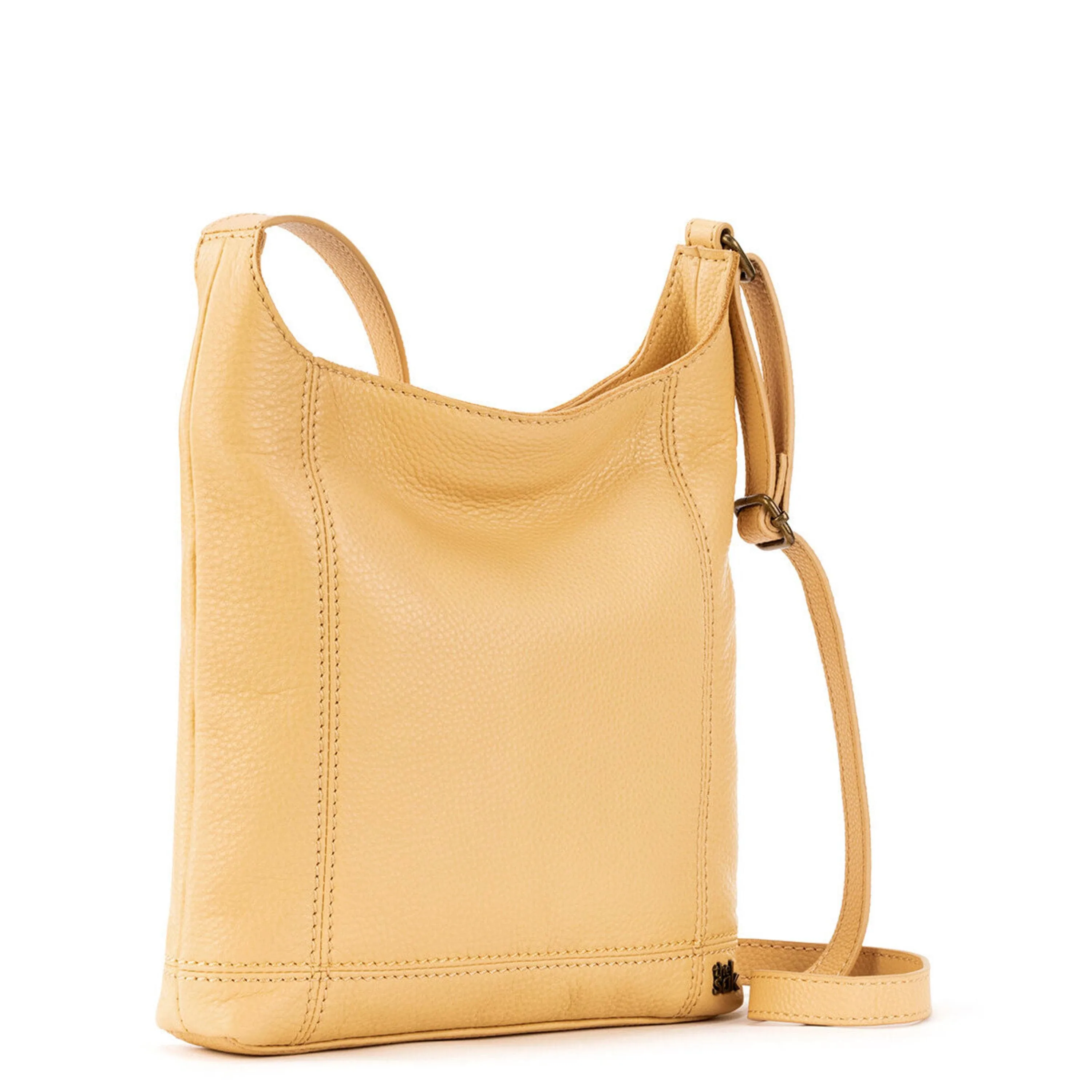 De Young Crossbody Bags The Sak Crossbodies