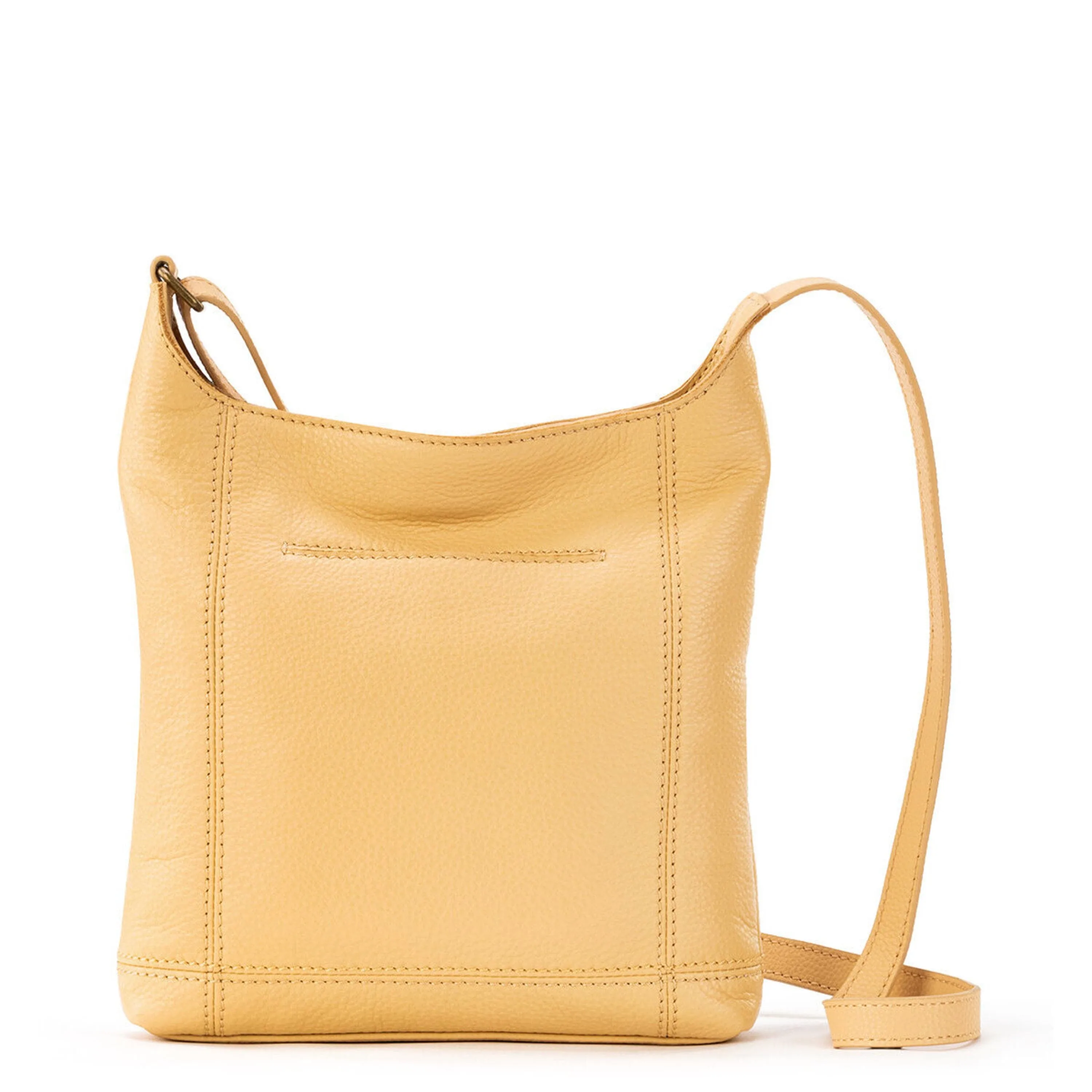 De Young Crossbody Bags The Sak Crossbodies
