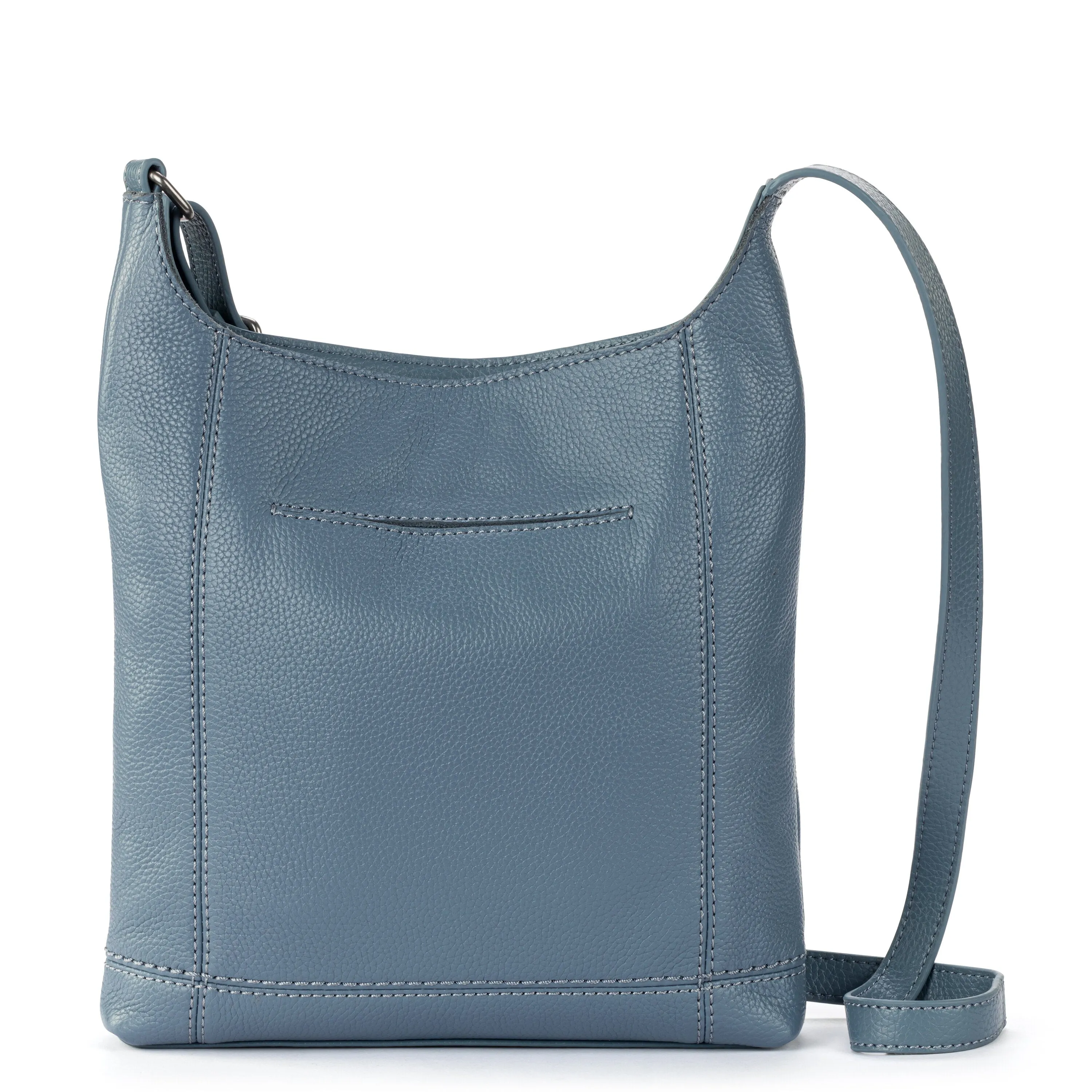 De Young Crossbody Bags The Sak Crossbodies