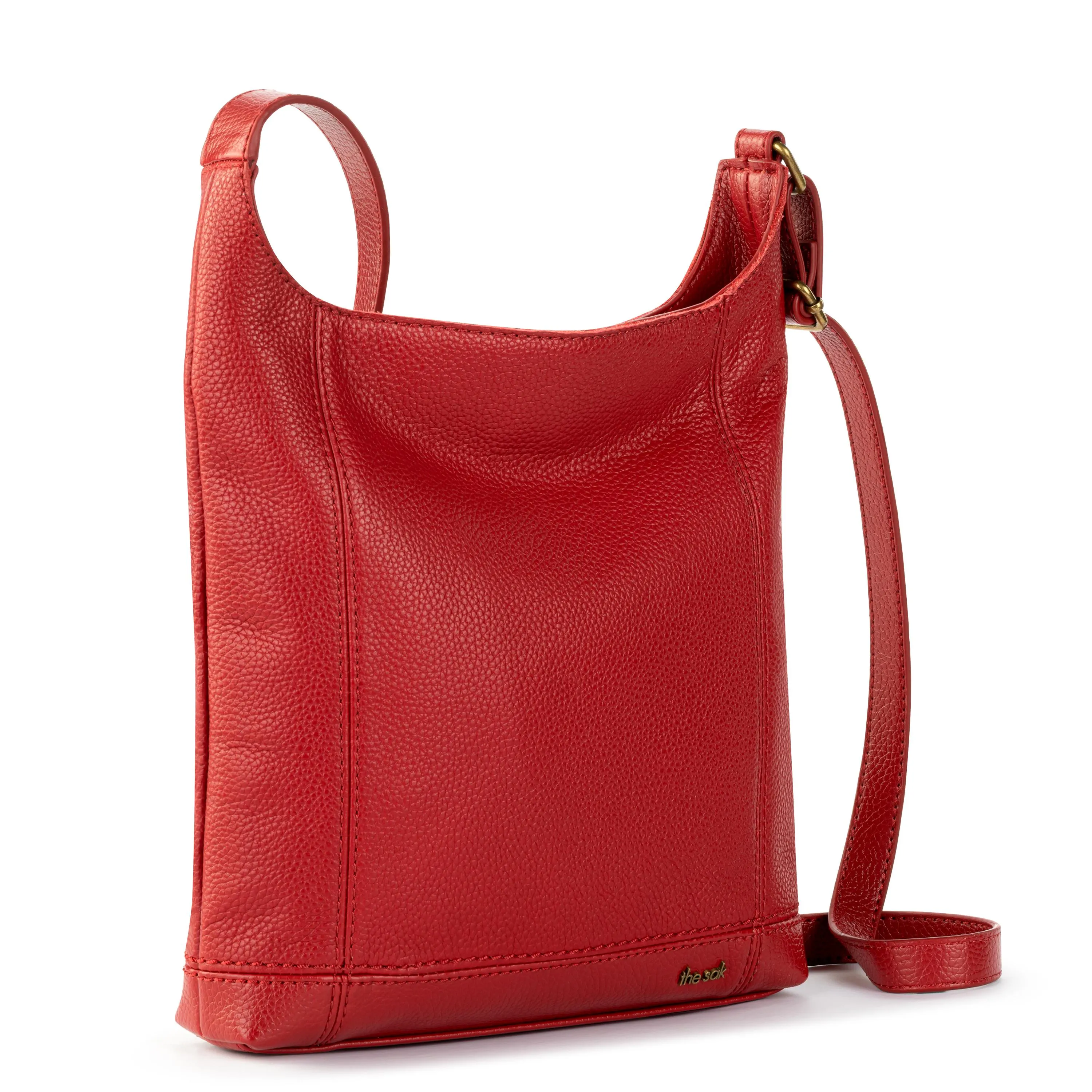 De Young Crossbody Bags The Sak Crossbodies