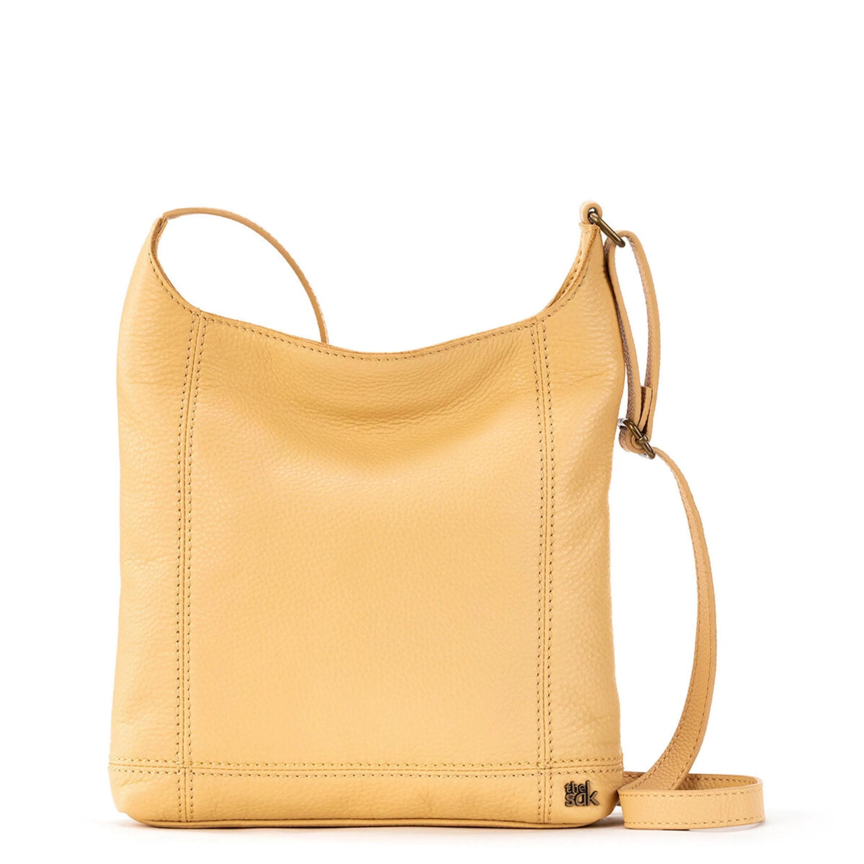 De Young Crossbody Bags The Sak Crossbodies