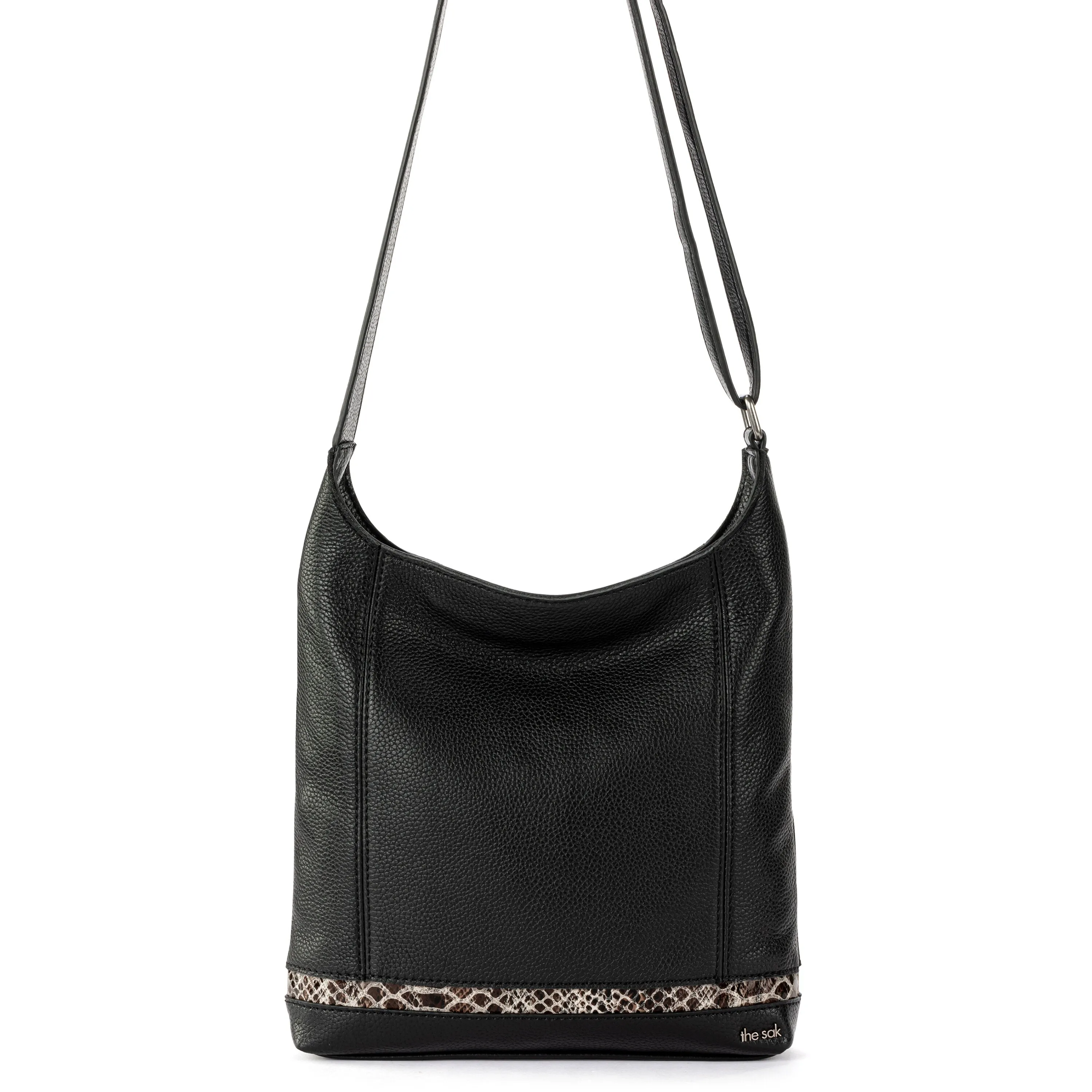 De Young Crossbody Bags The Sak Crossbodies