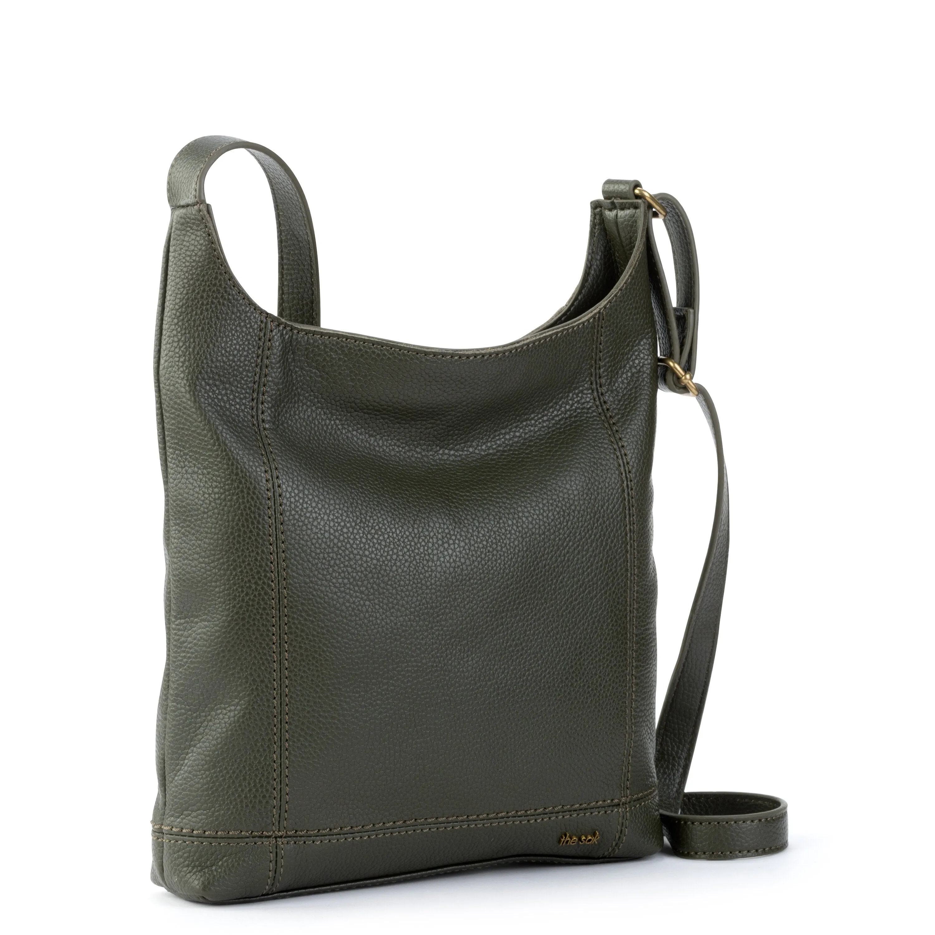 De Young Crossbody Bags The Sak Crossbodies