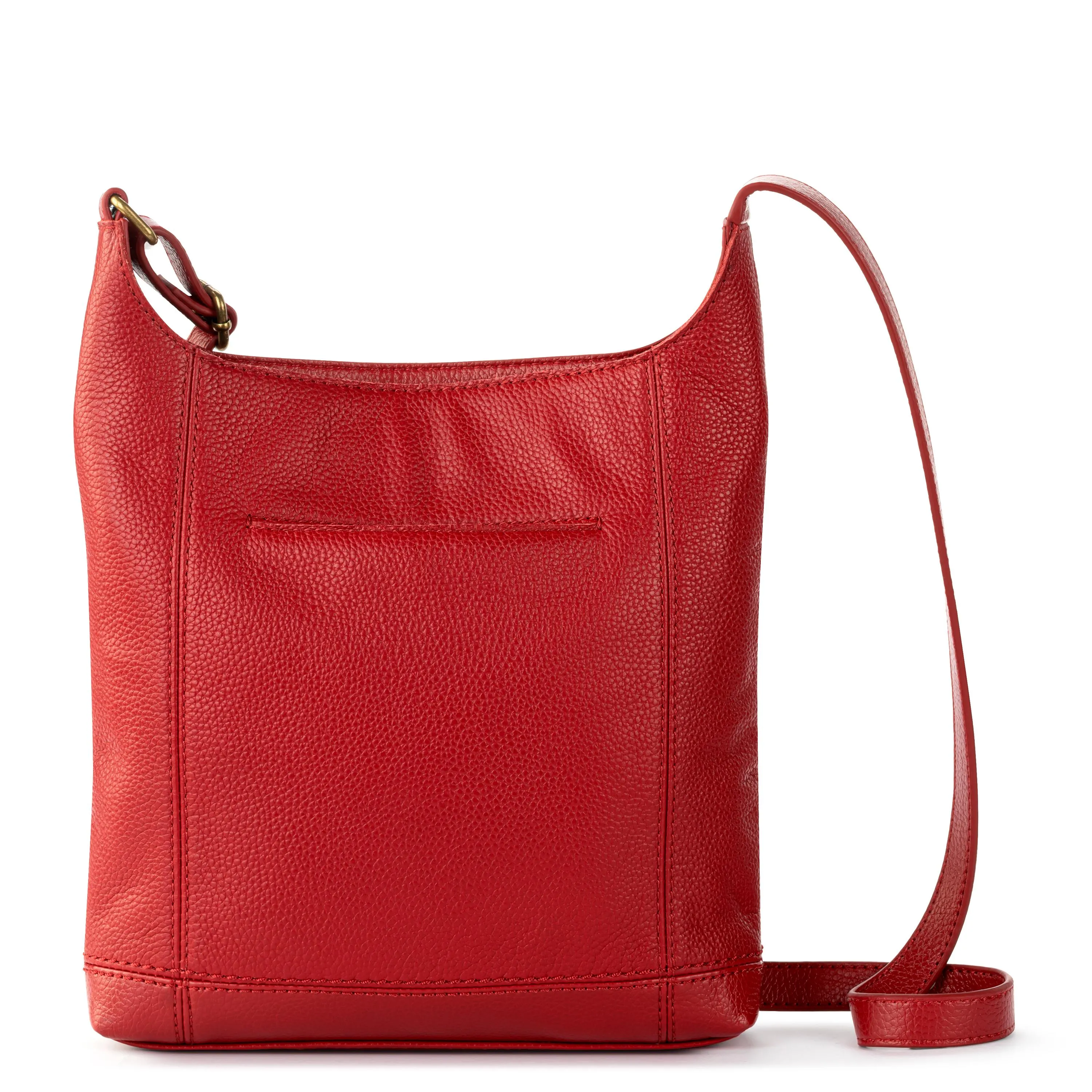 De Young Crossbody Bags The Sak Crossbodies