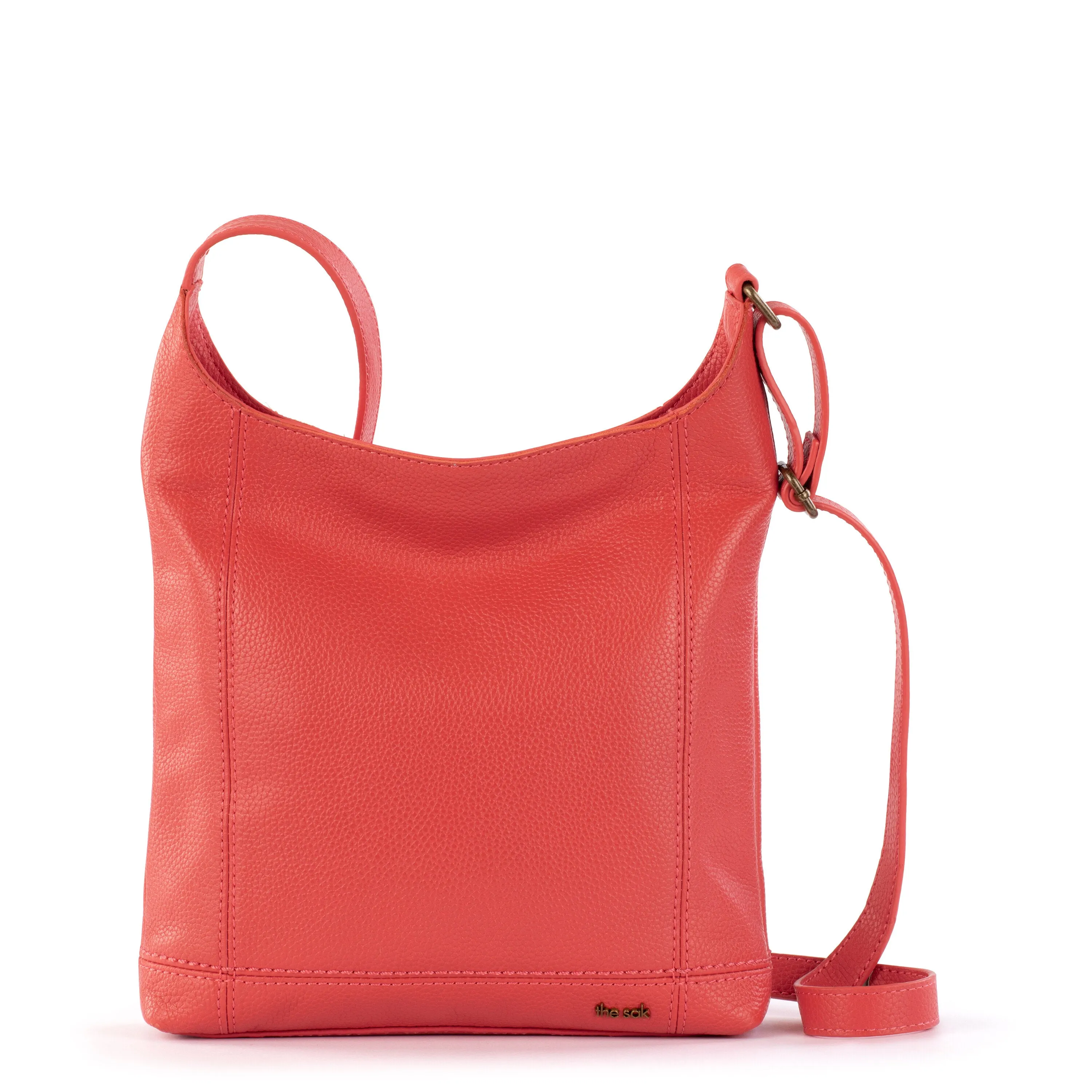De Young Crossbody Bags The Sak Crossbodies