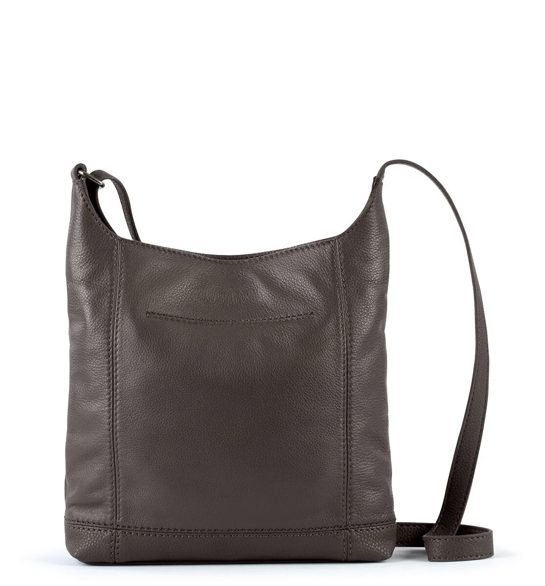 De Young Crossbody Bags The Sak Crossbodies
