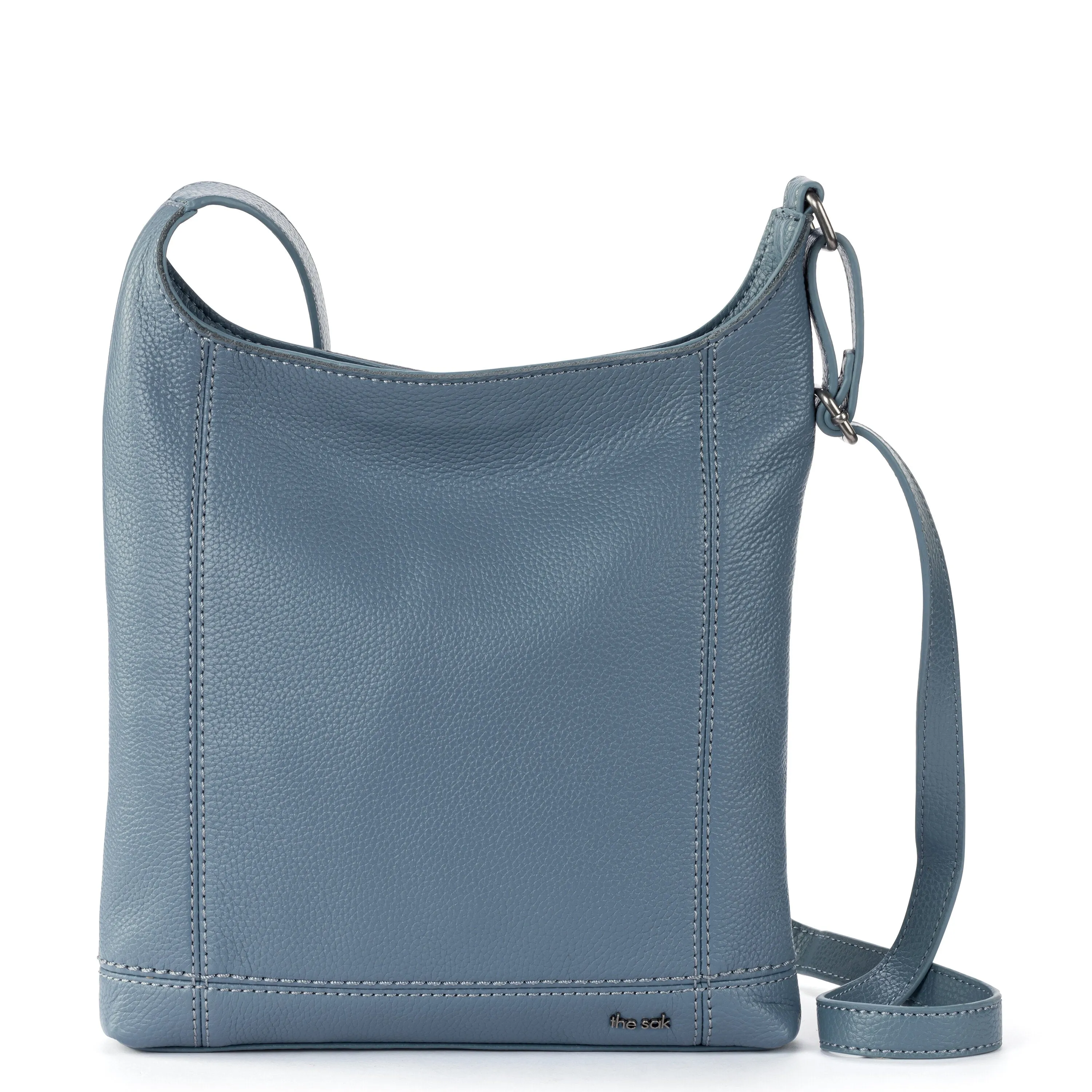 De Young Crossbody Bags The Sak Crossbodies
