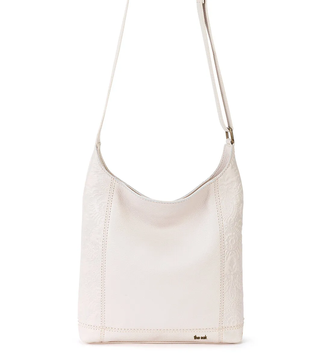 De Young Crossbody Bags The Sak Crossbodies