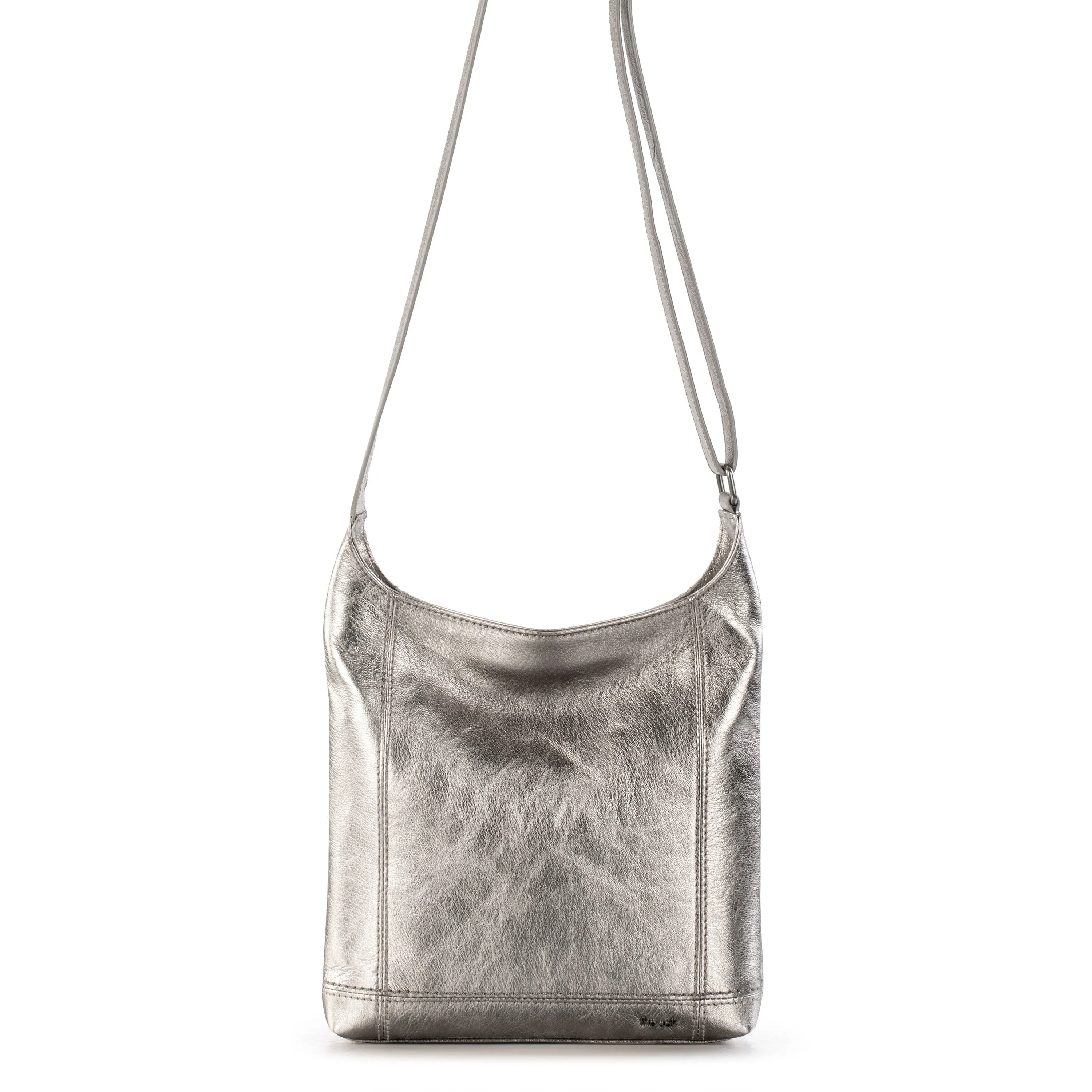 De Young Crossbody Bags The Sak Crossbodies
