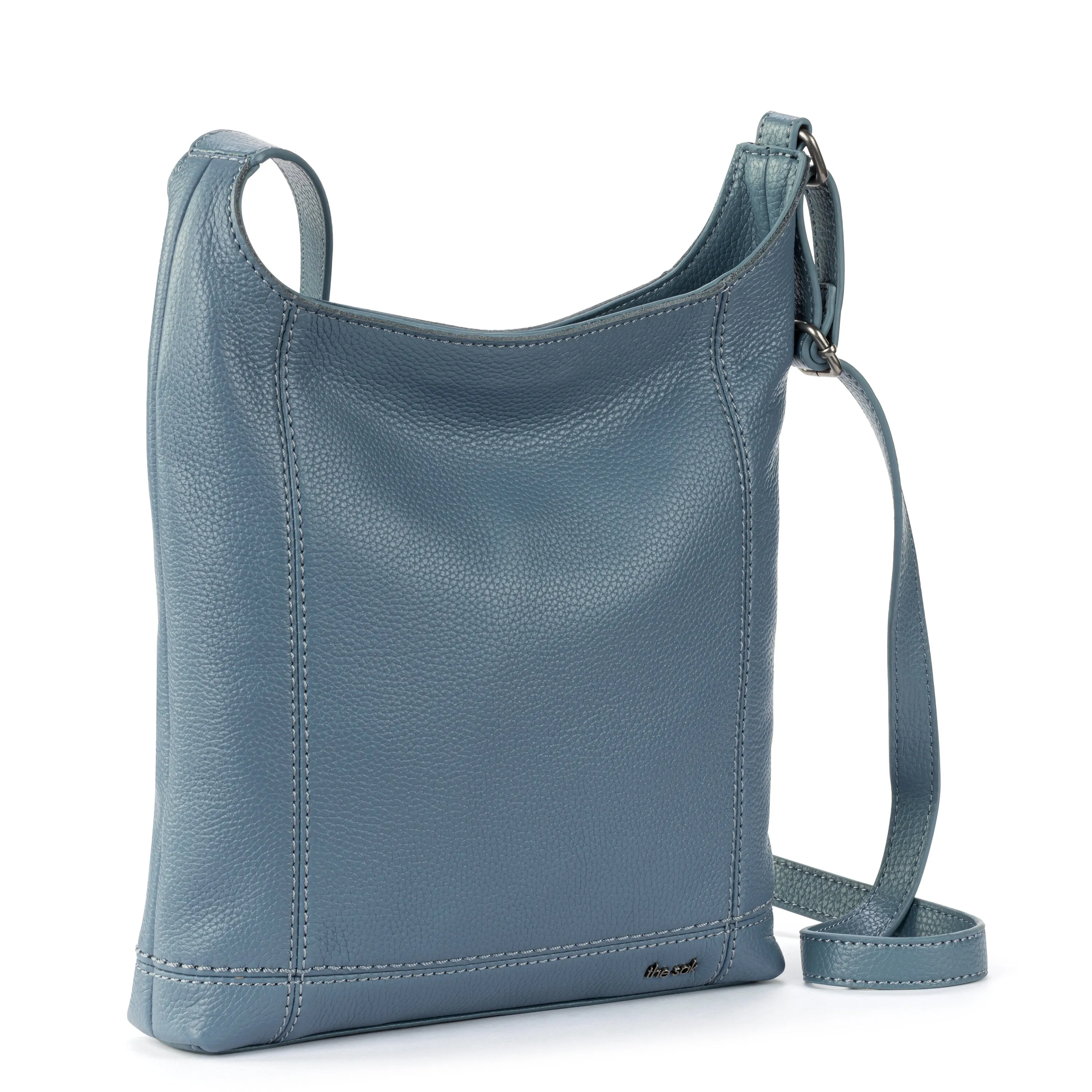 De Young Crossbody Bags The Sak Crossbodies