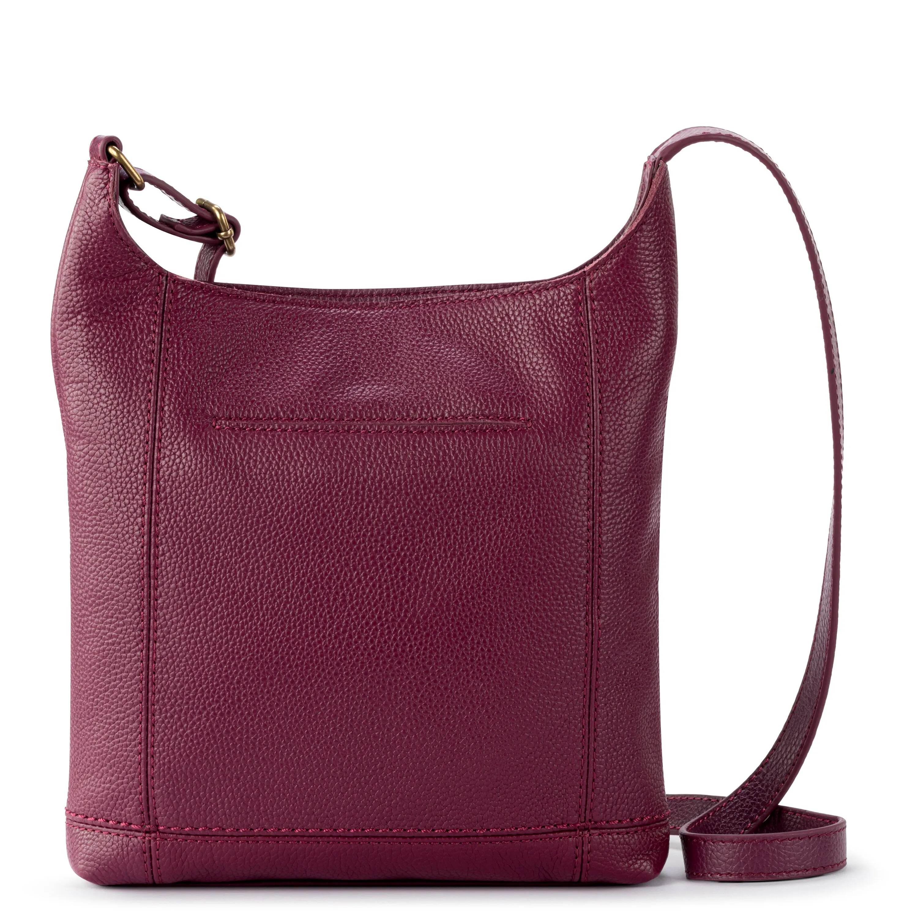 De Young Crossbody Bags The Sak Crossbodies