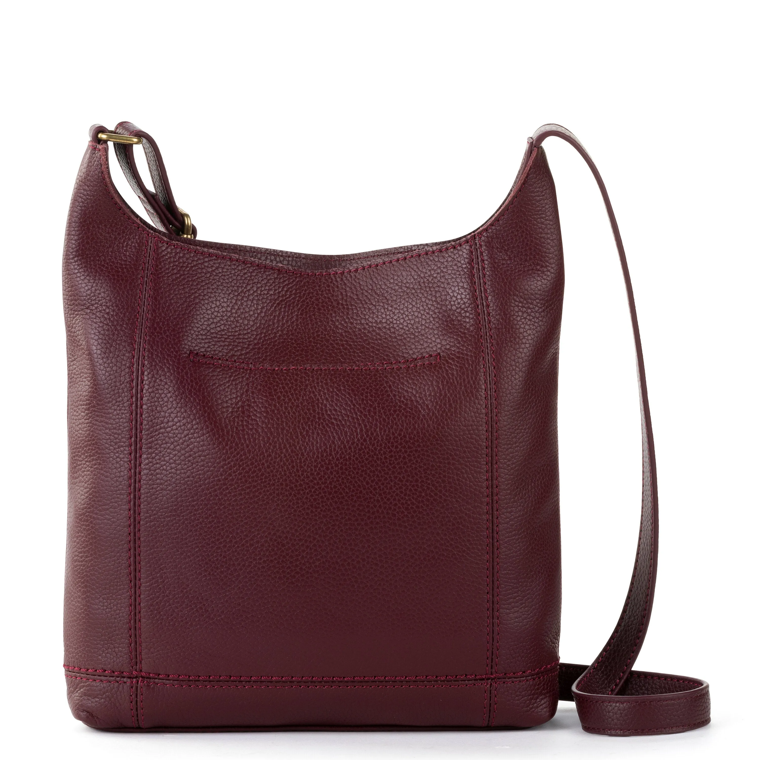 De Young Crossbody Bags The Sak Crossbodies