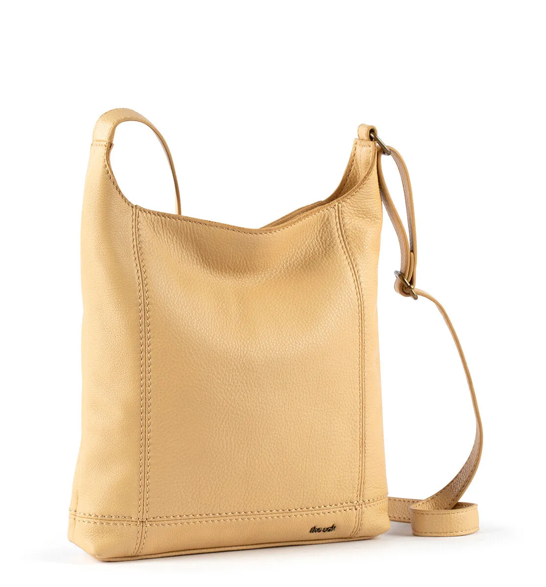 De Young Crossbody Bags The Sak Crossbodies