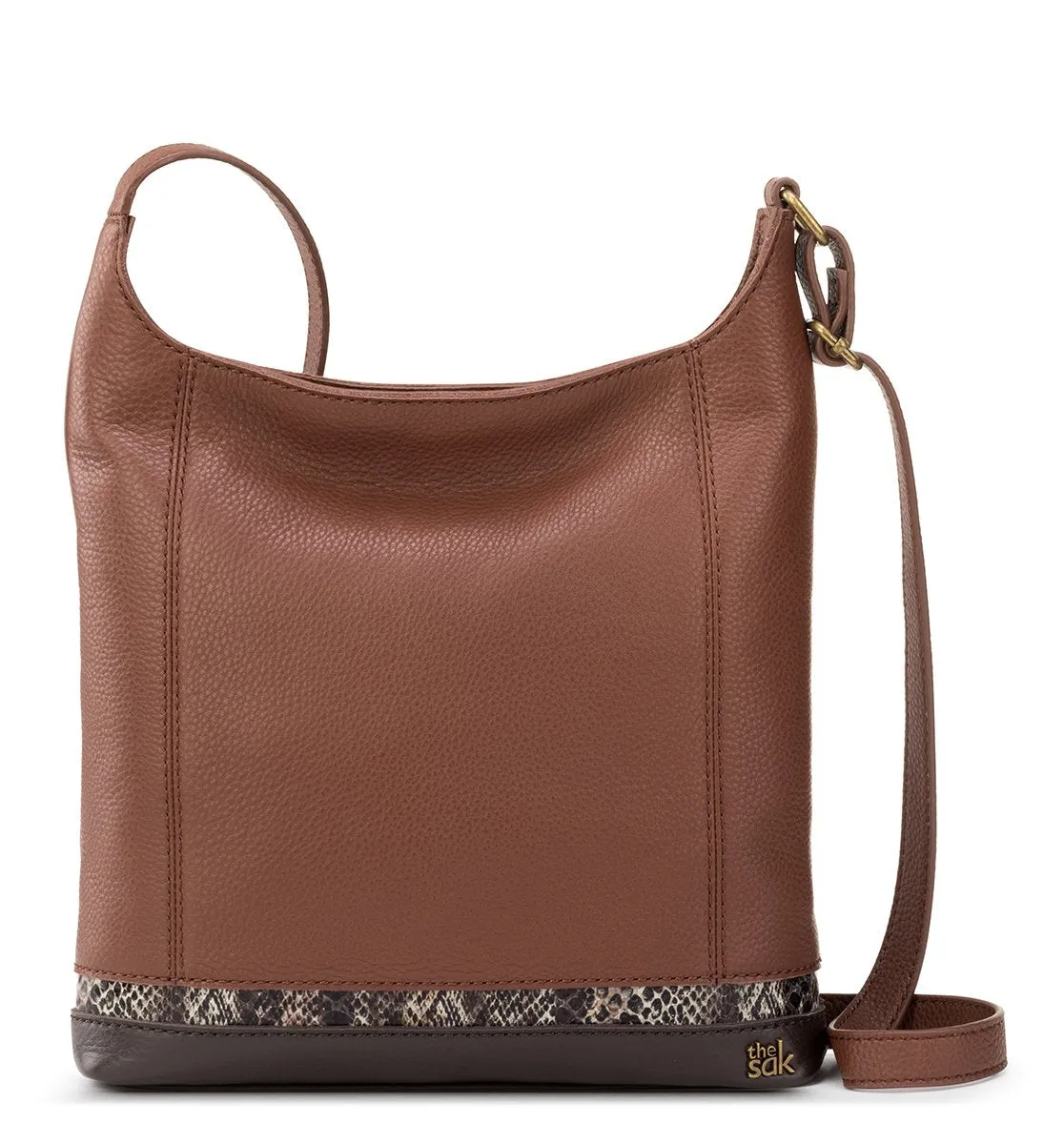 De Young Crossbody Bags The Sak Crossbodies