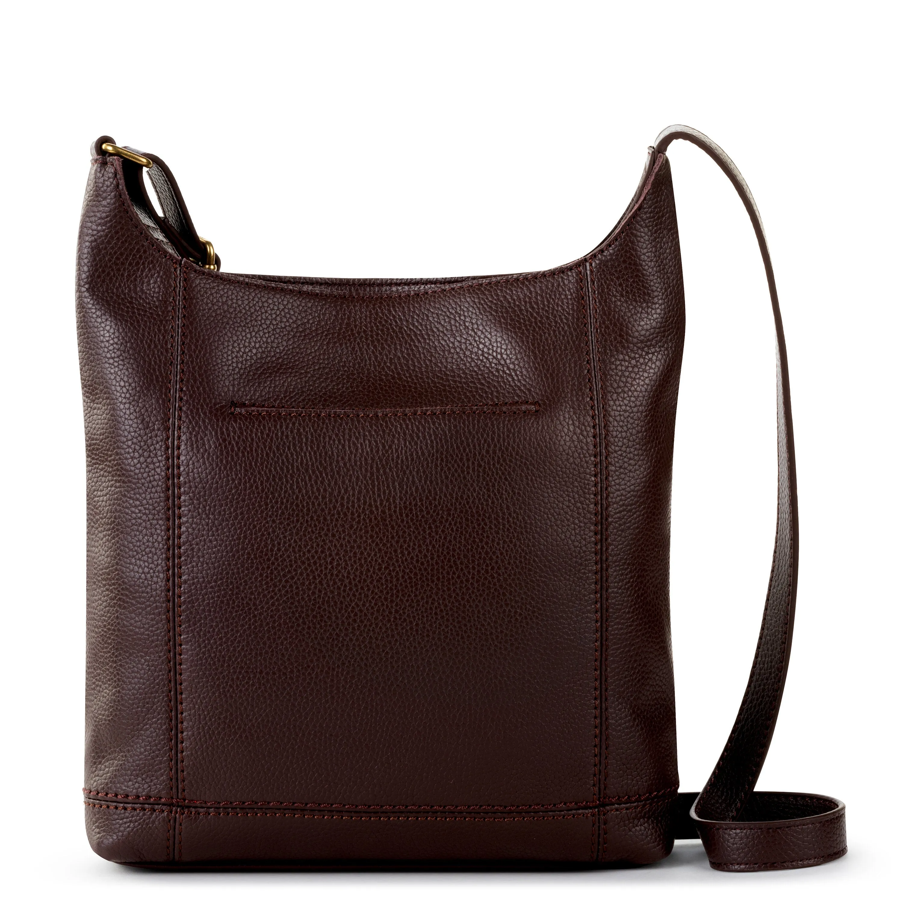 De Young Crossbody Bags The Sak Crossbodies