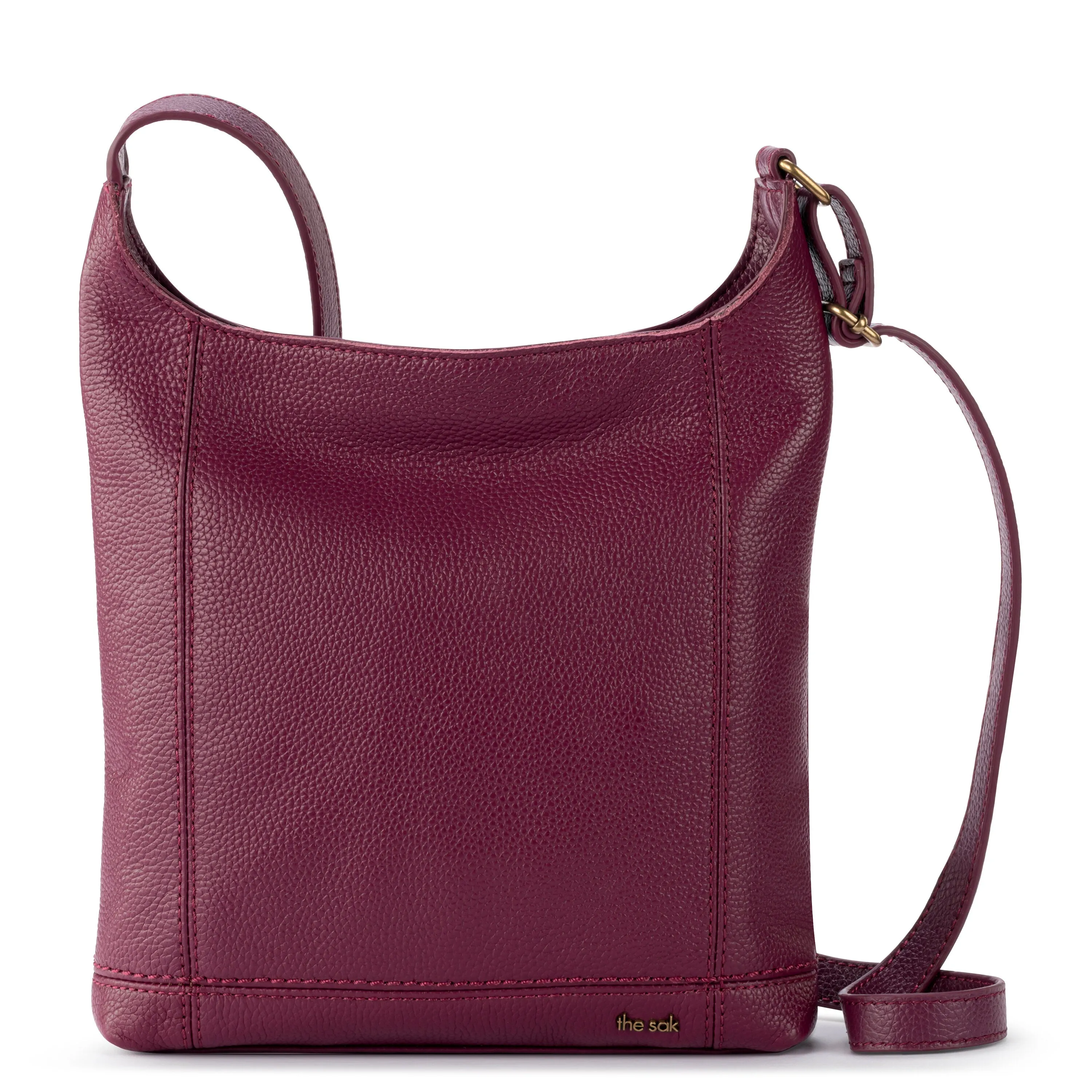 De Young Crossbody Bags The Sak Crossbodies
