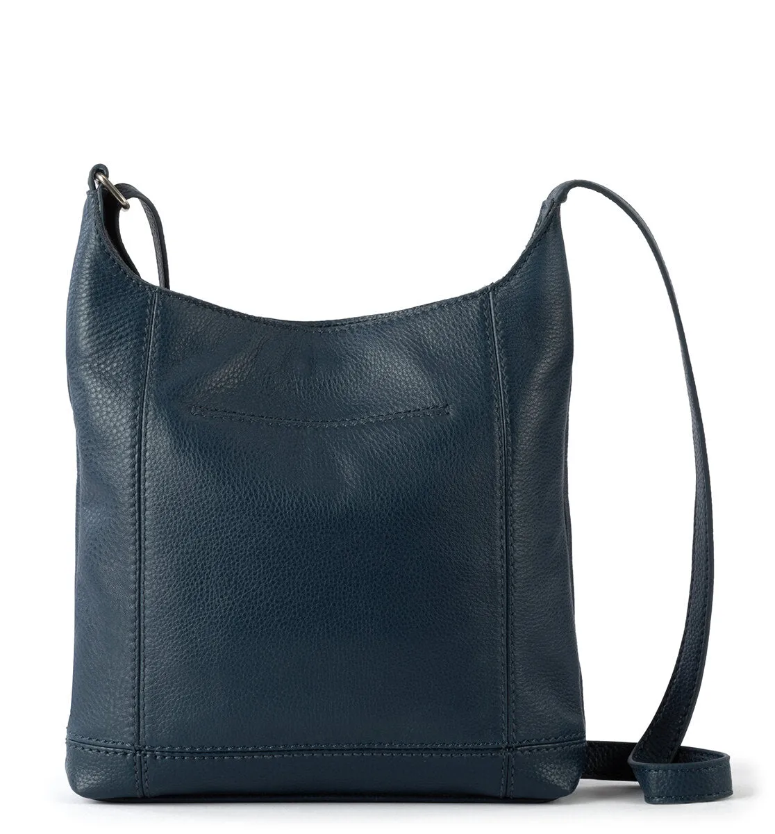 De Young Crossbody Bags The Sak Crossbodies