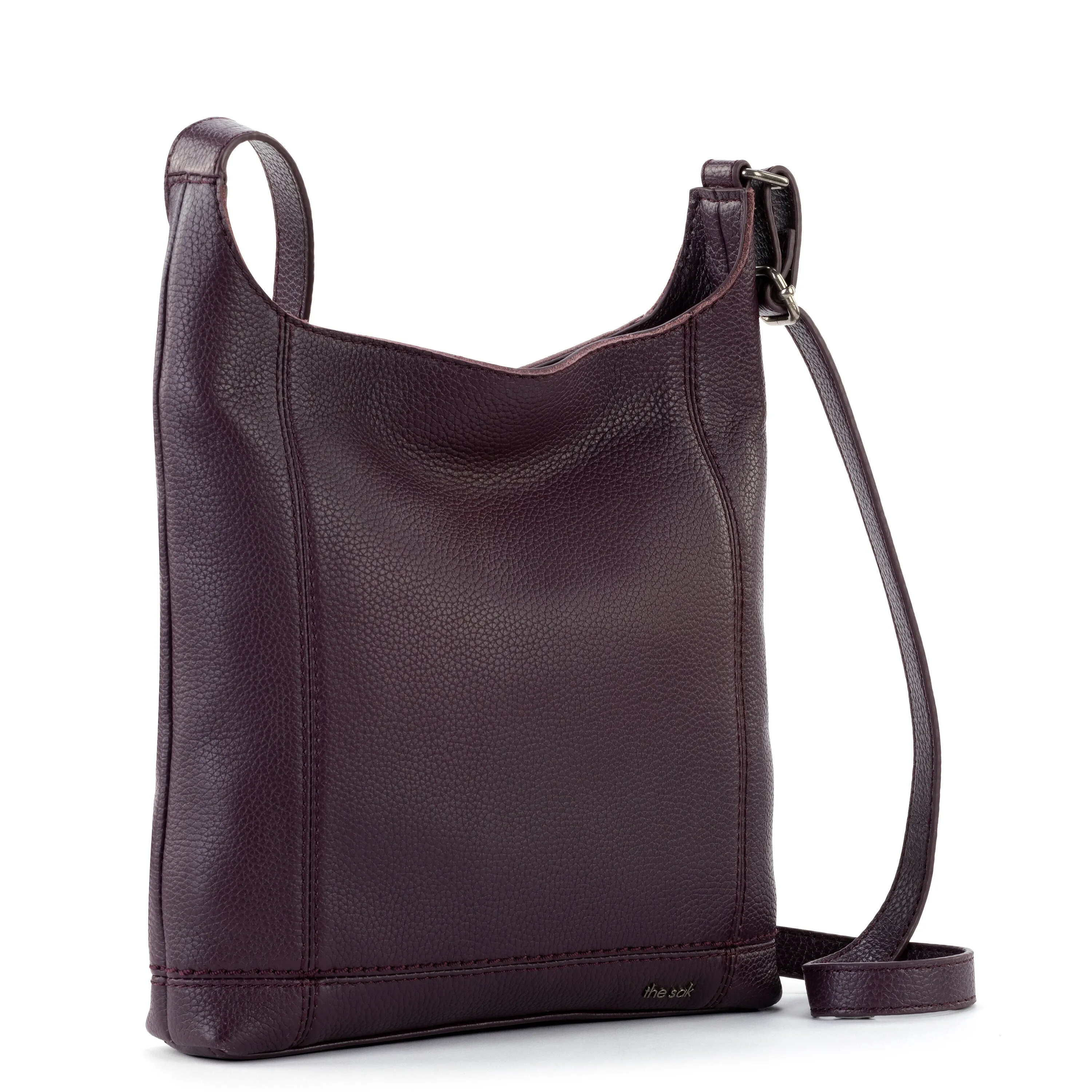 De Young Crossbody Bags The Sak Crossbodies