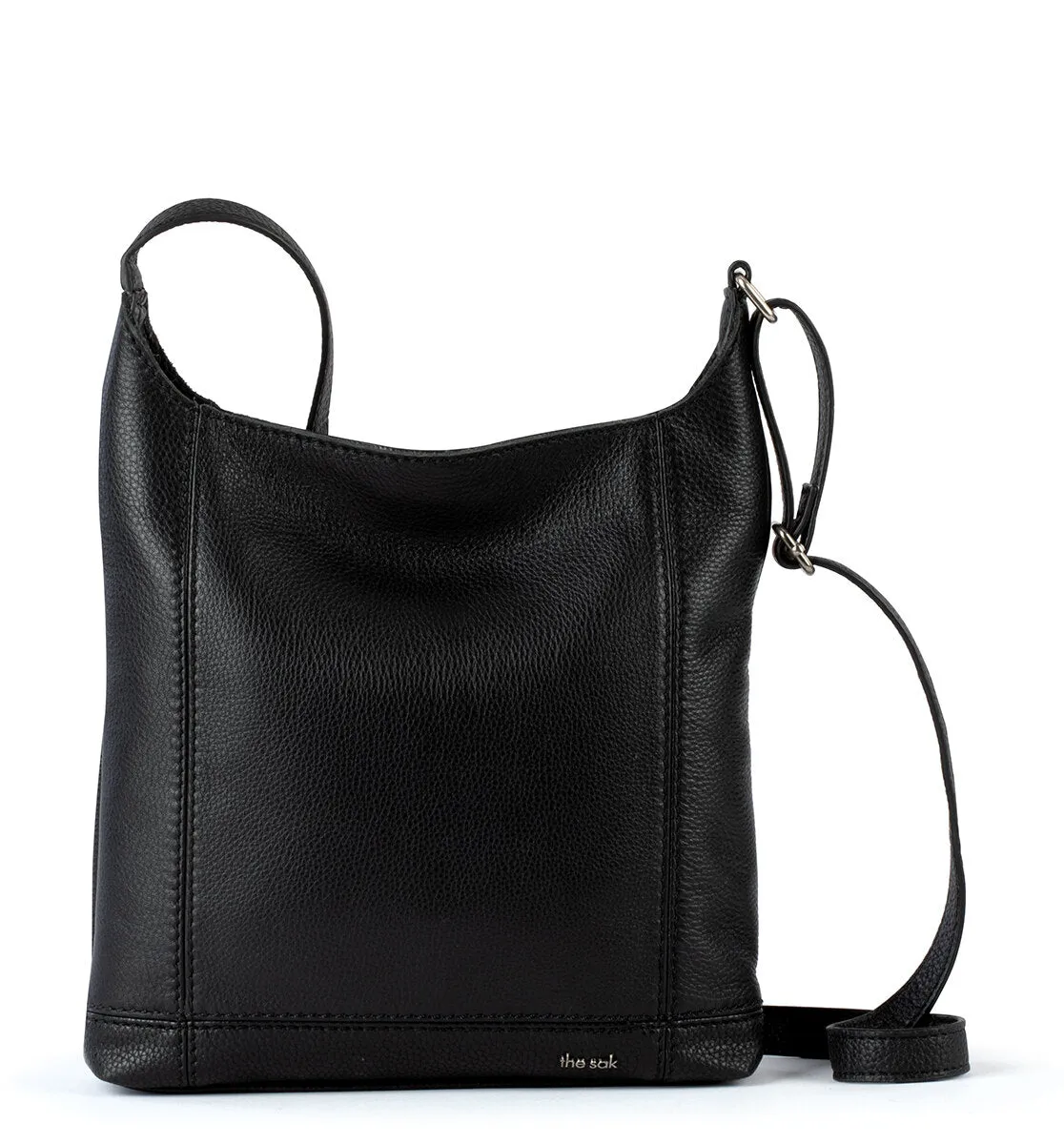 De Young Crossbody Bags The Sak Crossbodies