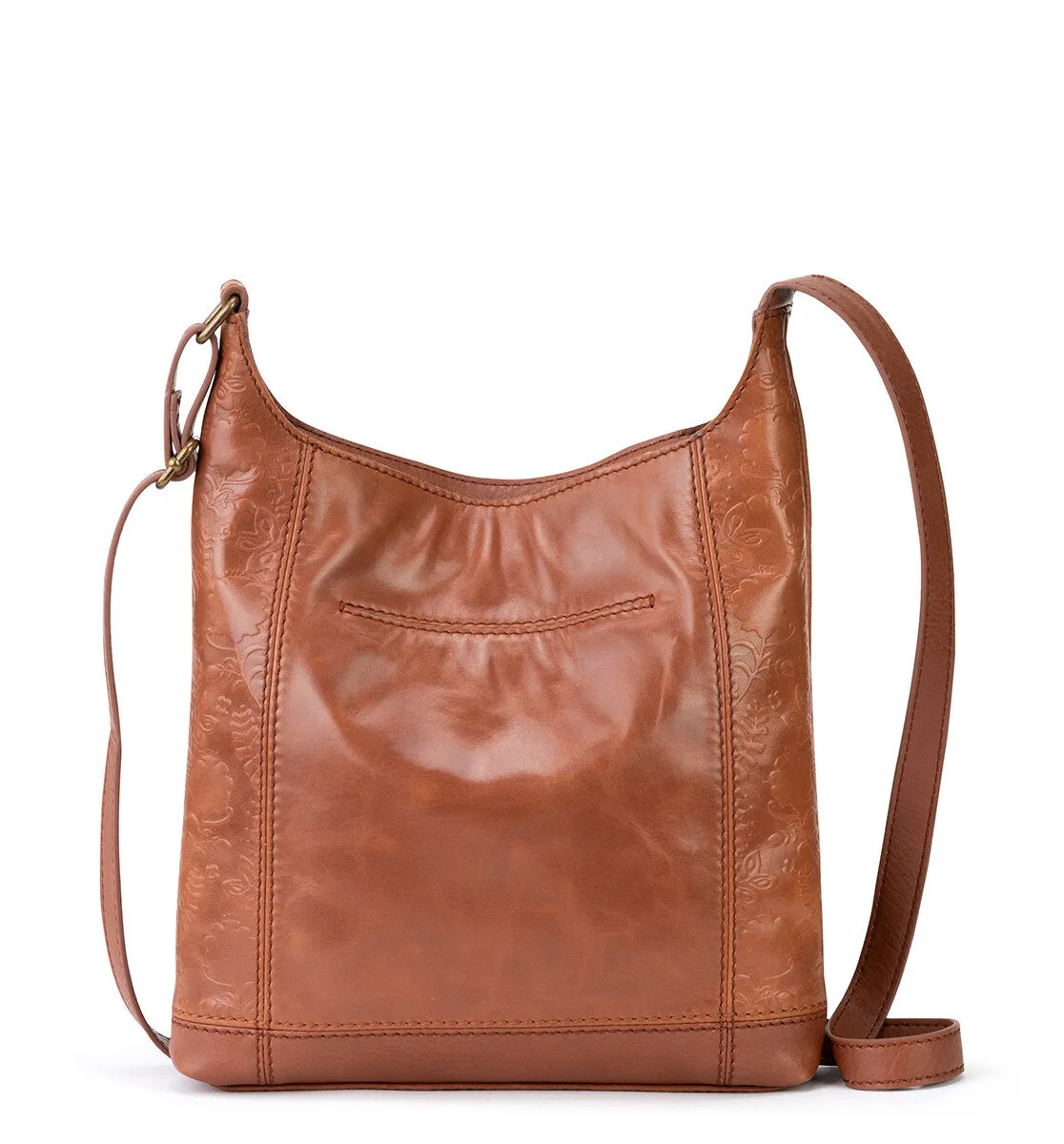 De Young Crossbody Bags The Sak Crossbodies