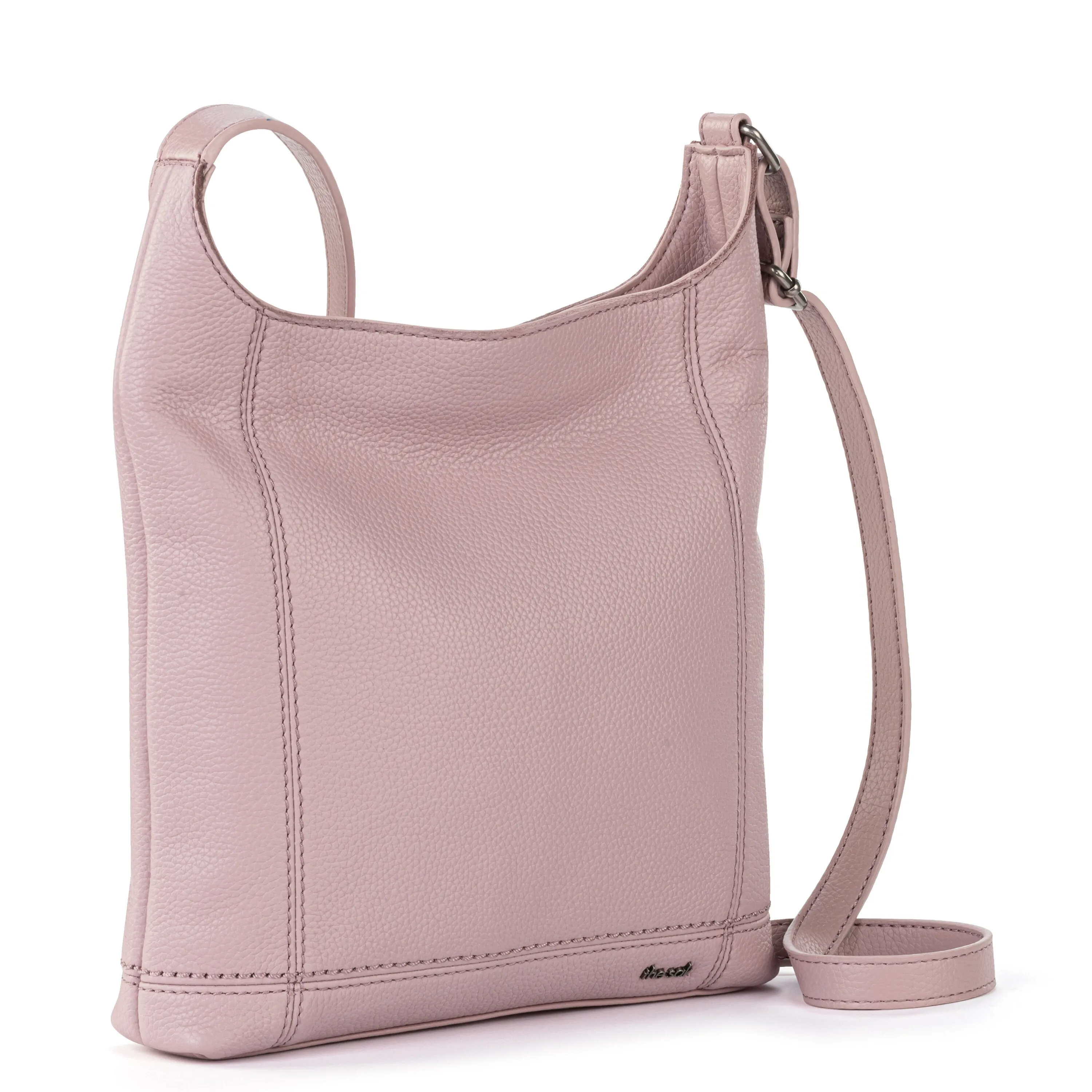 De Young Crossbody Bags The Sak Crossbodies