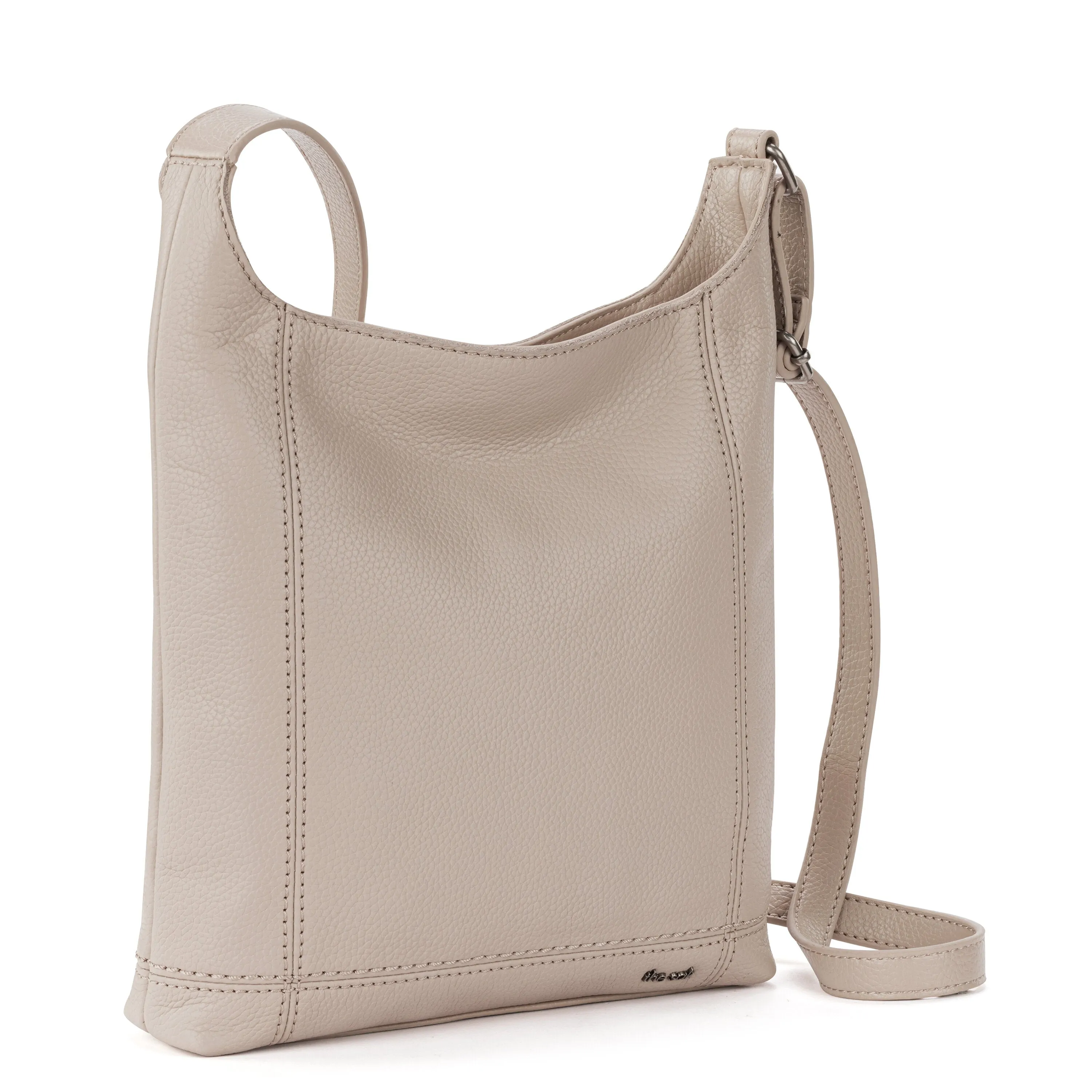 De Young Crossbody Bags The Sak Crossbodies