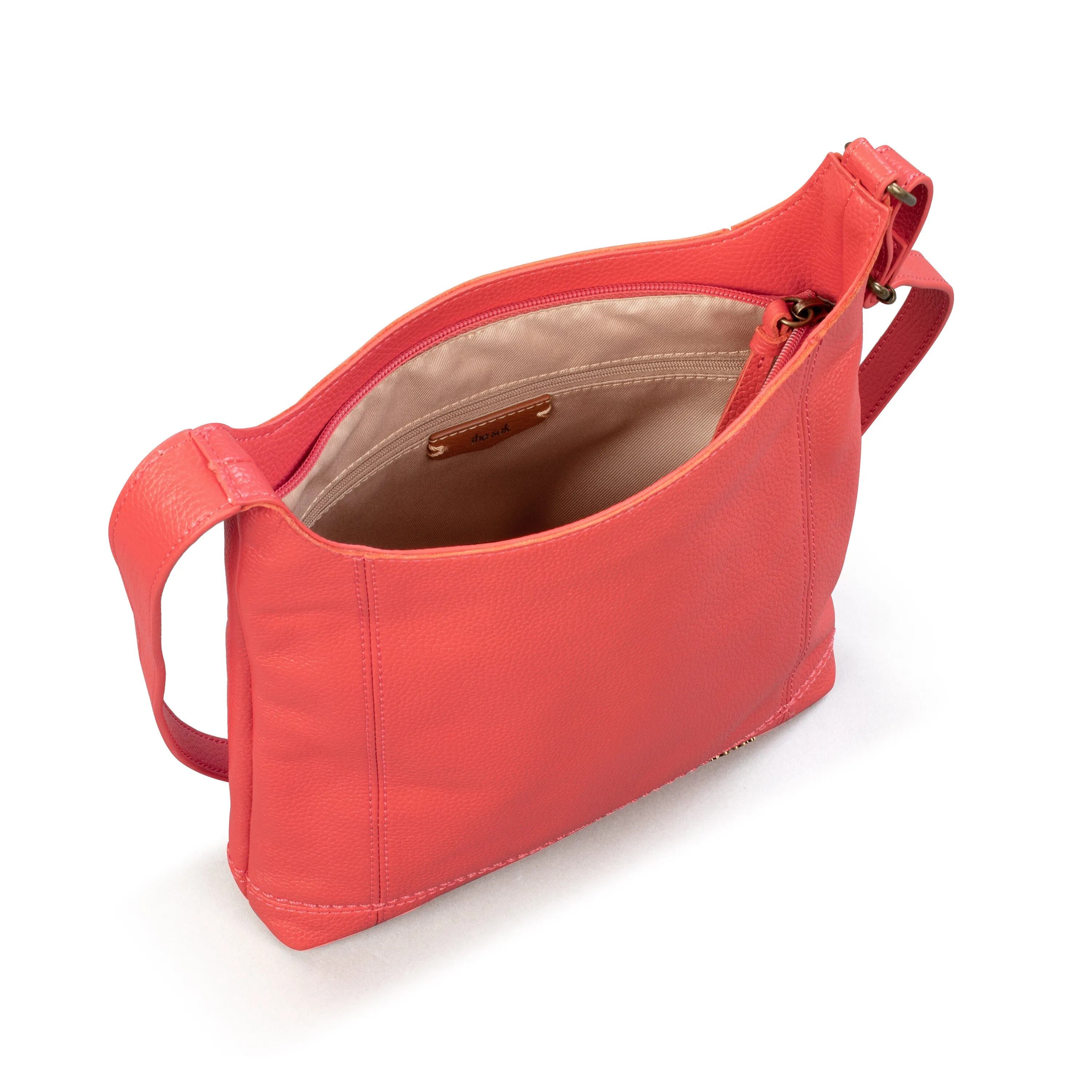 De Young Crossbody Bags The Sak Crossbodies