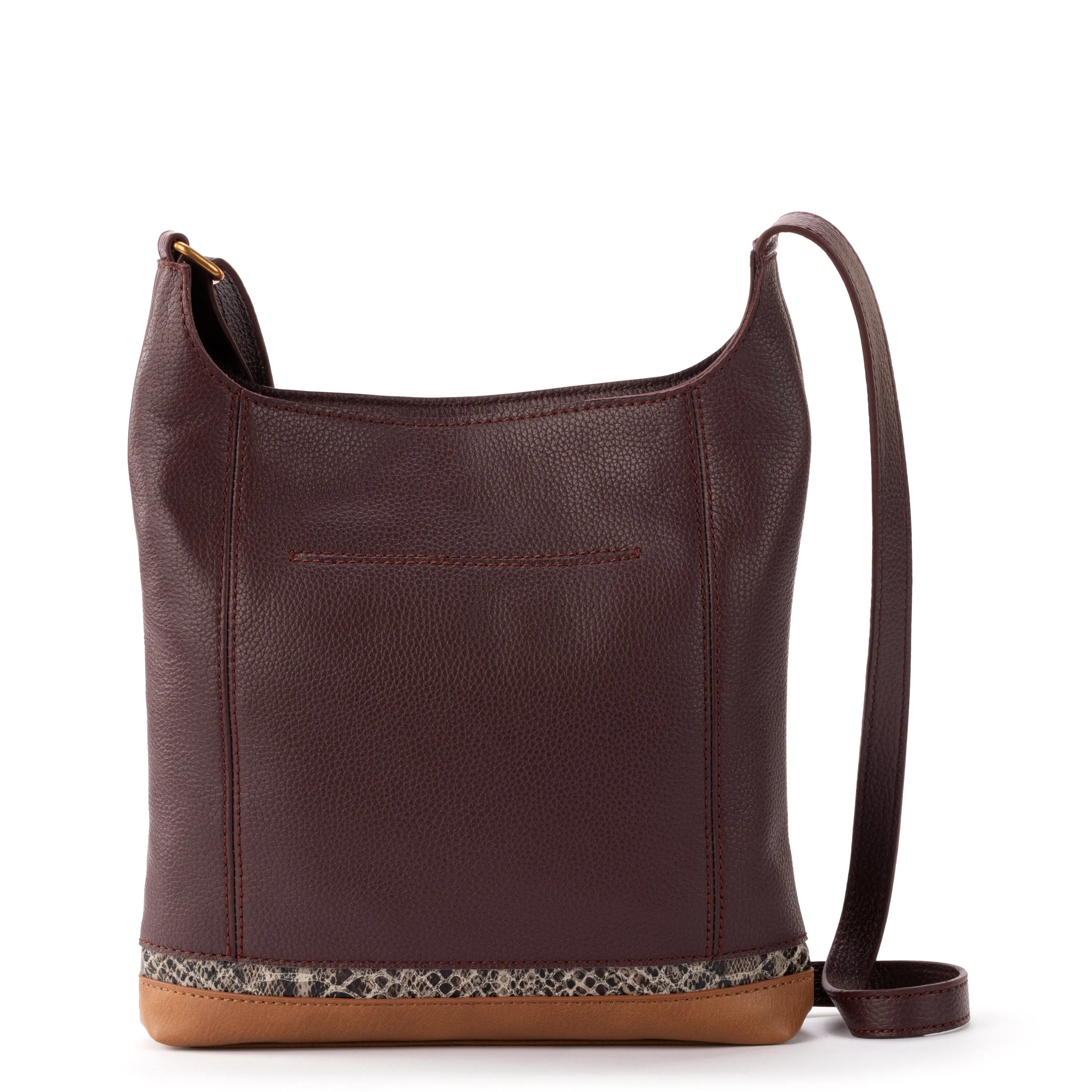 De Young Crossbody Bags The Sak Crossbodies