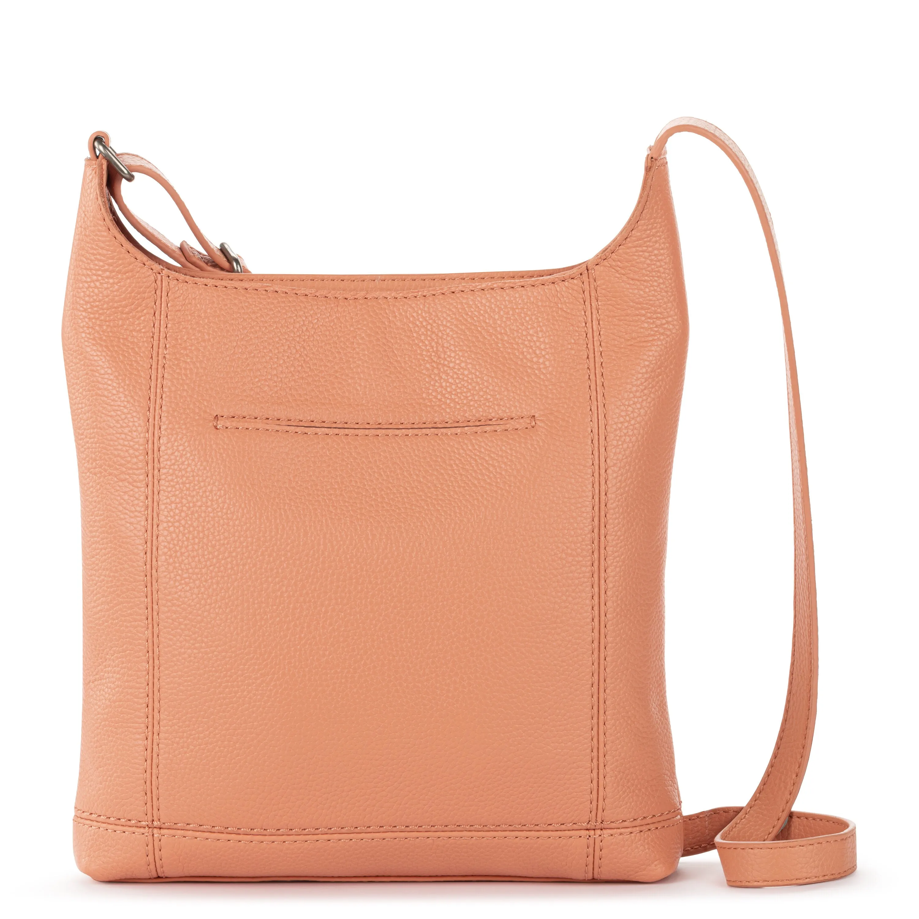 De Young Crossbody Bags The Sak Crossbodies