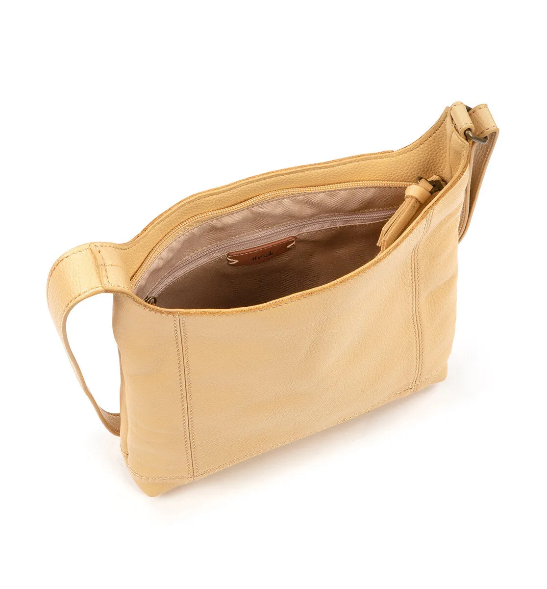 De Young Crossbody Bags The Sak Crossbodies