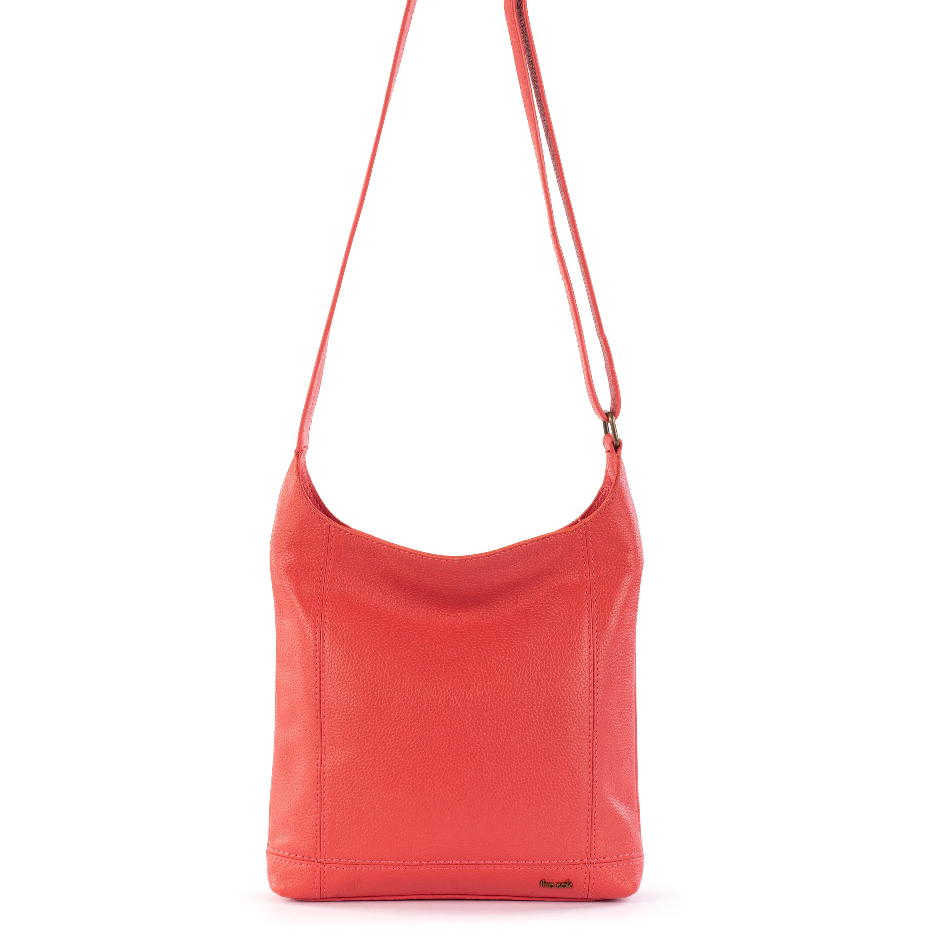 De Young Crossbody Bags The Sak Crossbodies
