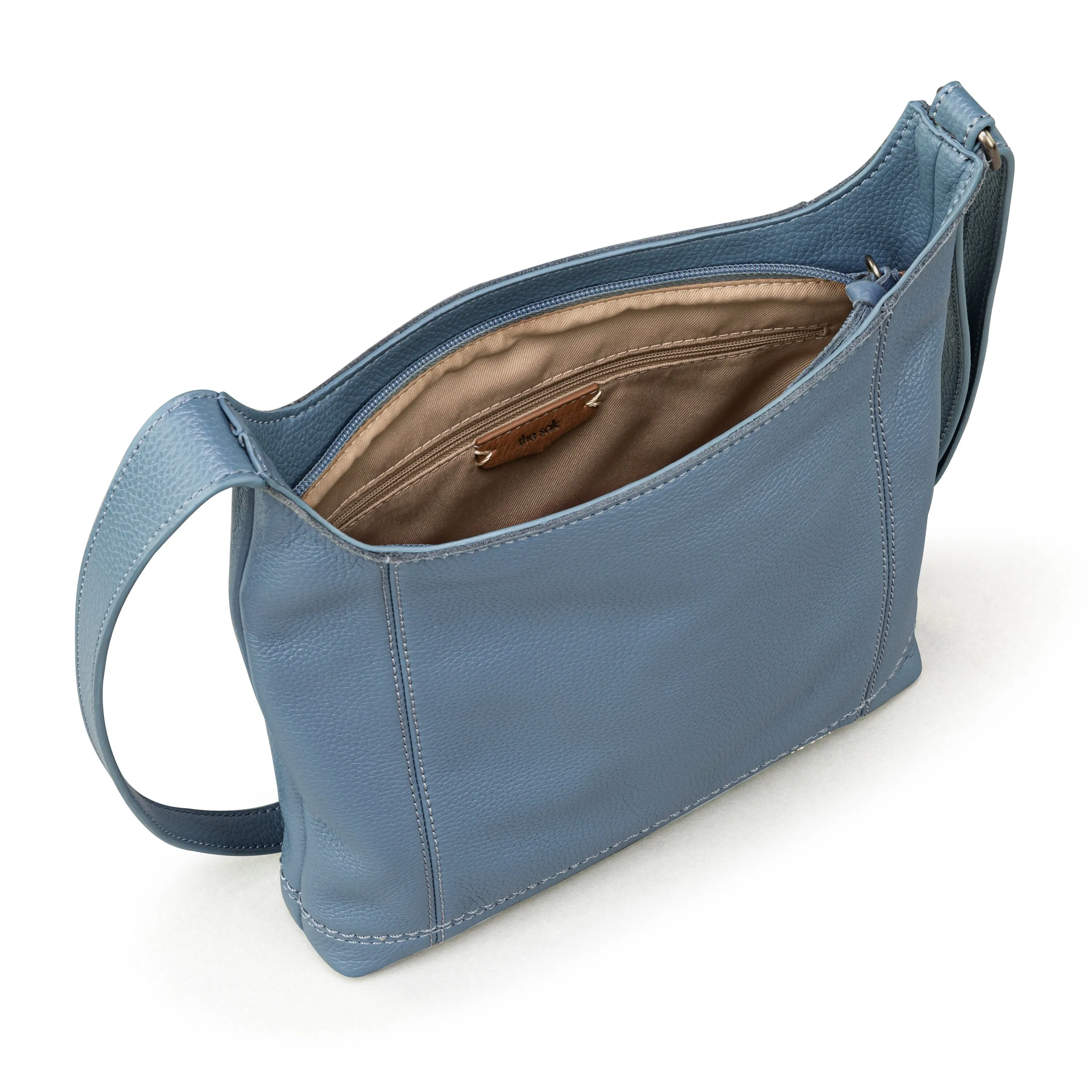 De Young Crossbody Bags The Sak Crossbodies