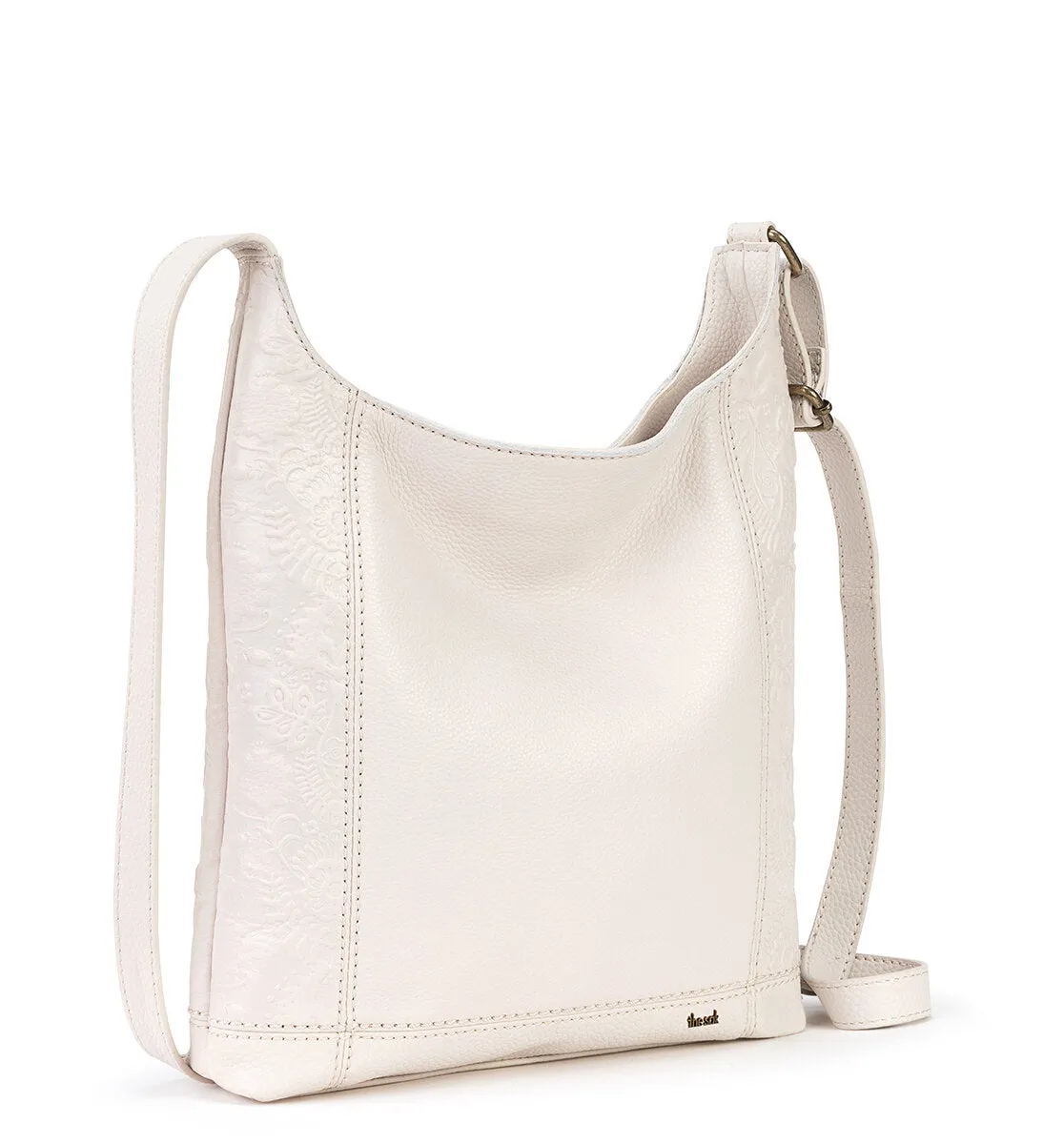 De Young Crossbody Bags The Sak Crossbodies