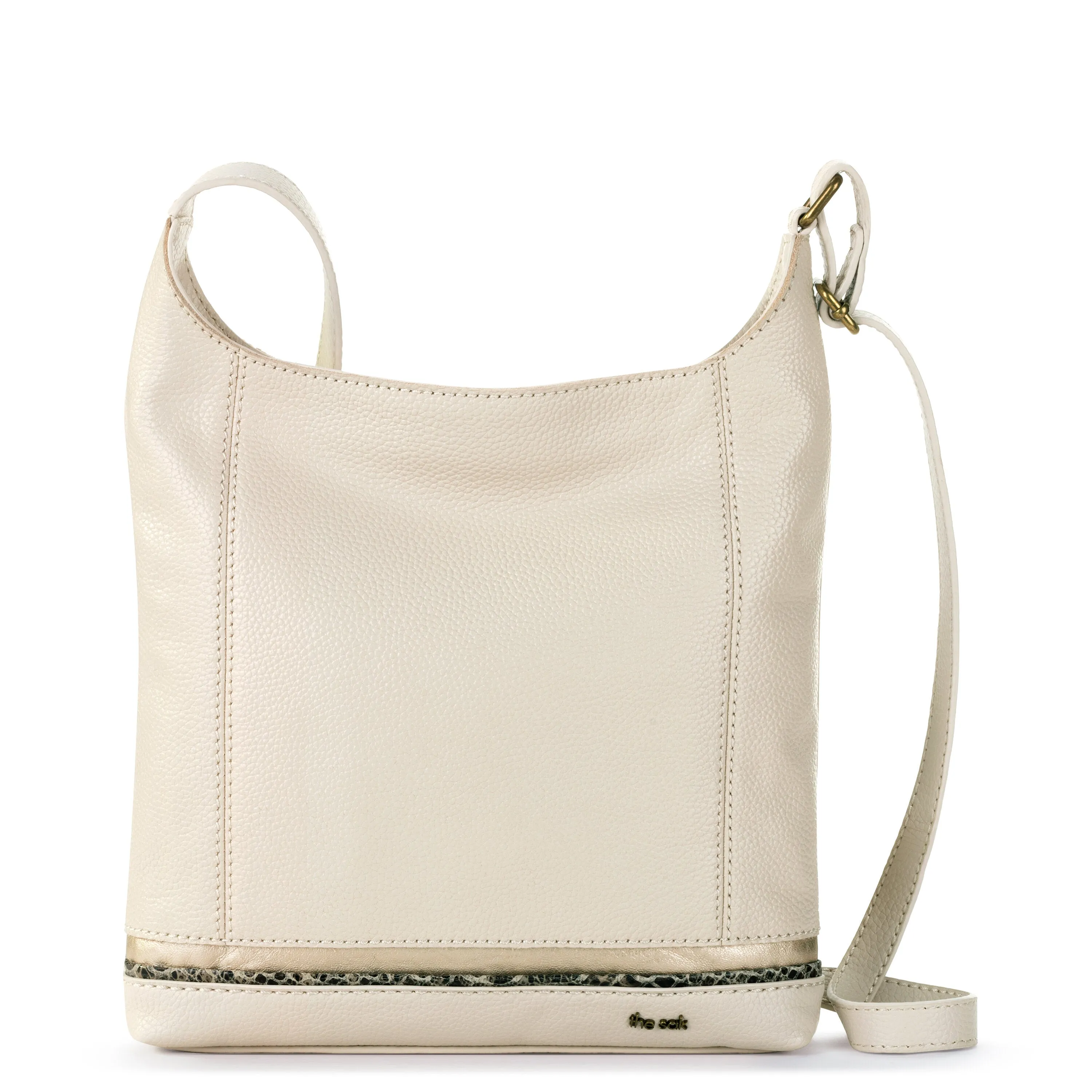 De Young Crossbody Bags The Sak Crossbodies