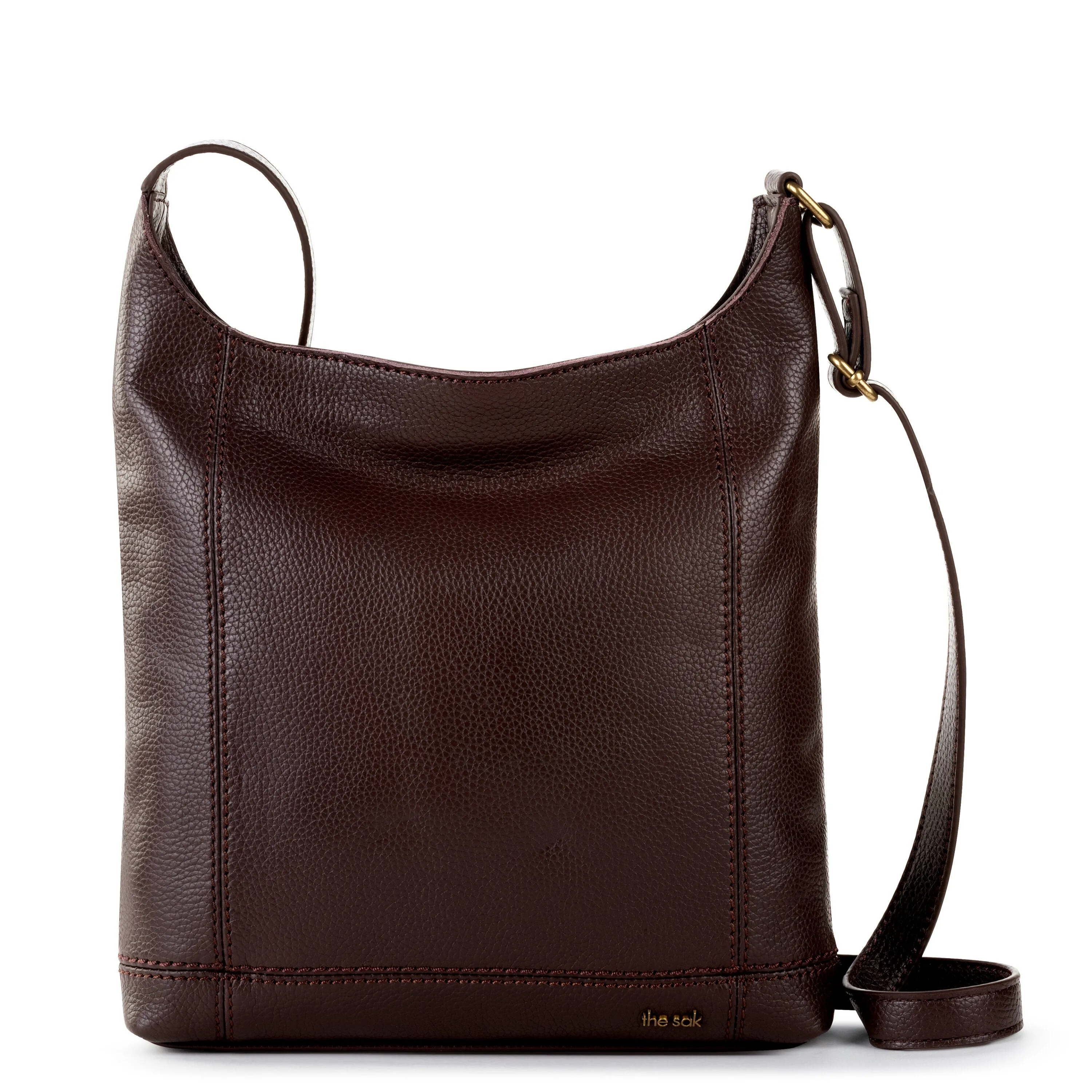 De Young Crossbody Bags The Sak Crossbodies