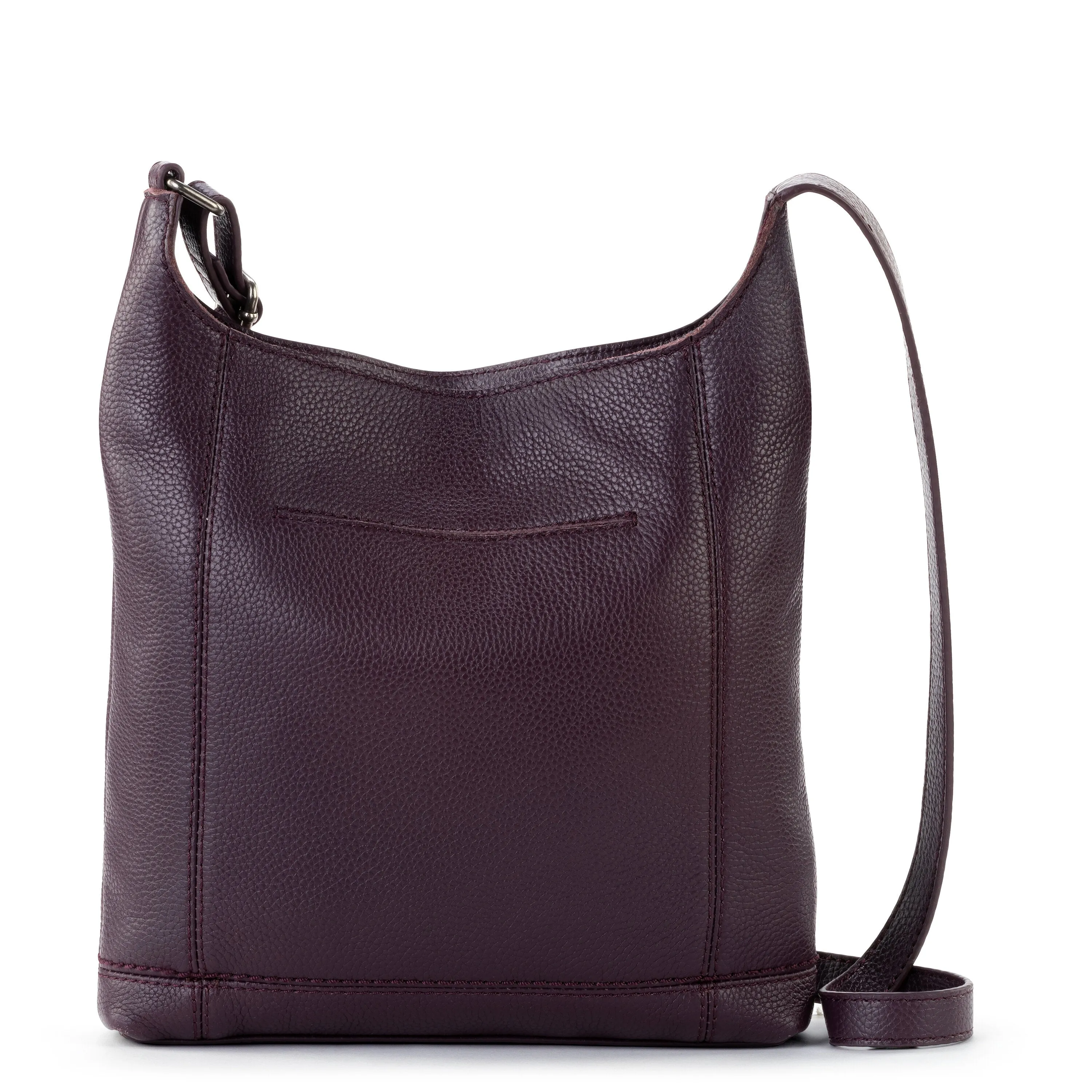 De Young Crossbody Bags The Sak Crossbodies