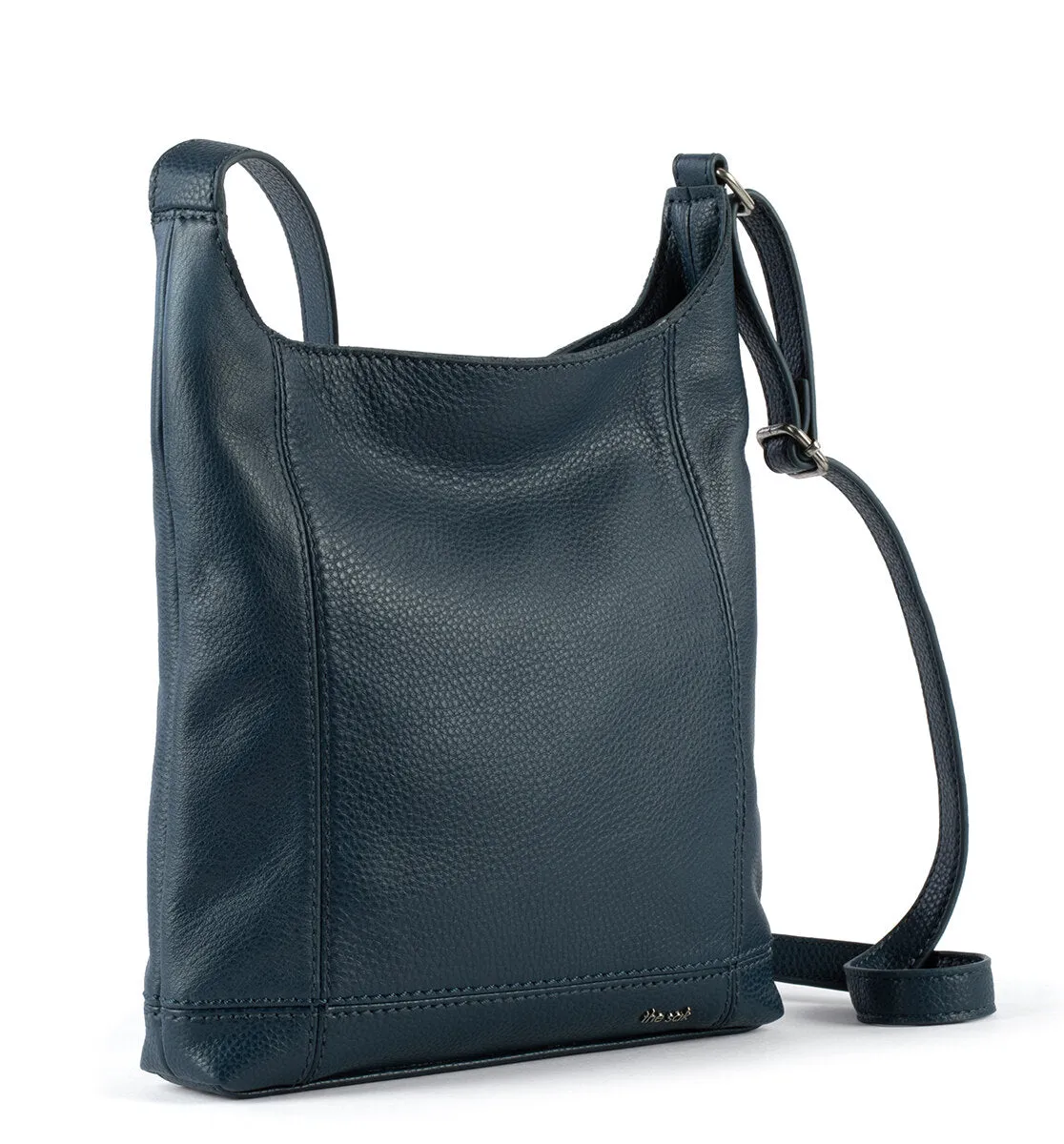 De Young Crossbody Bags The Sak Crossbodies