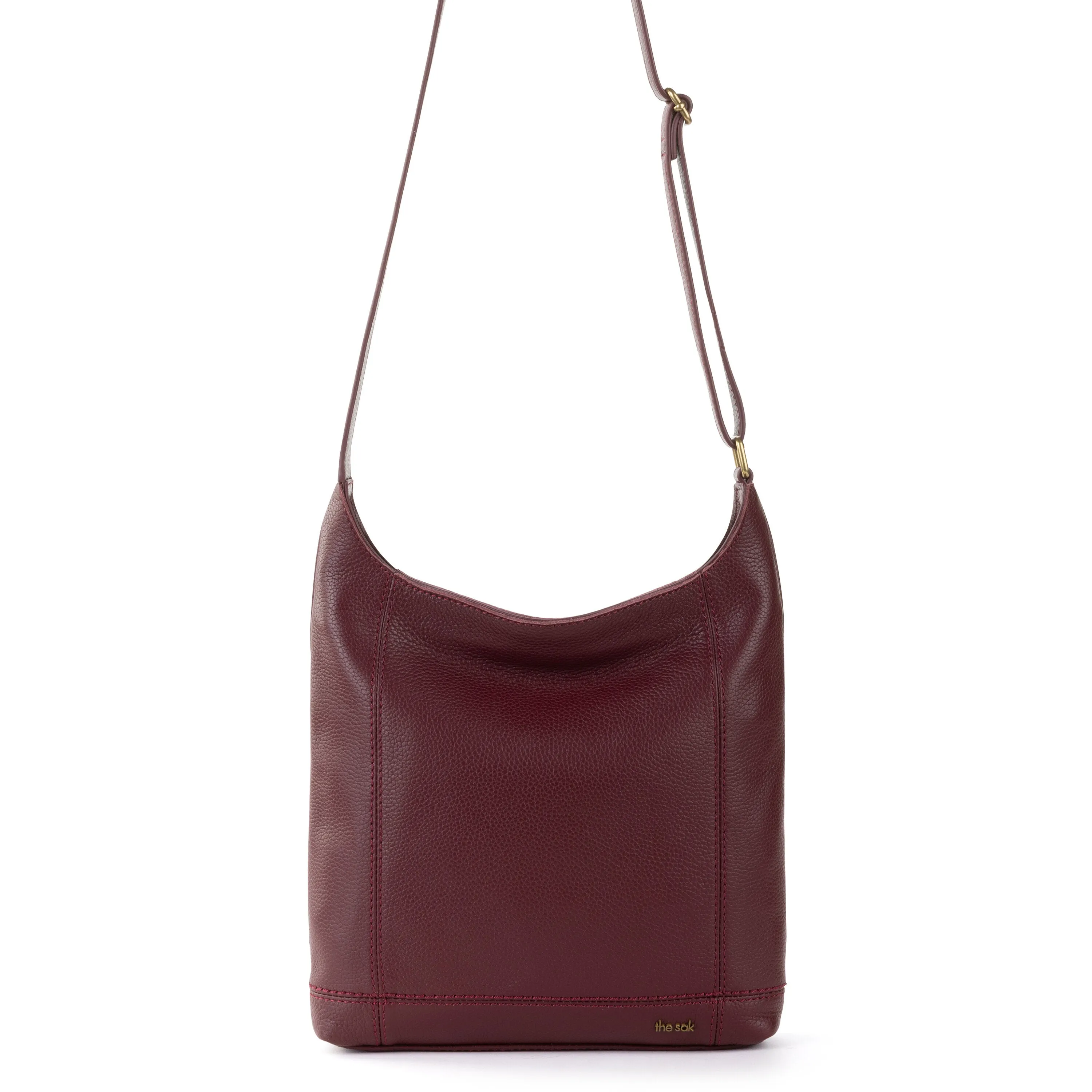 De Young Crossbody Bags The Sak Crossbodies