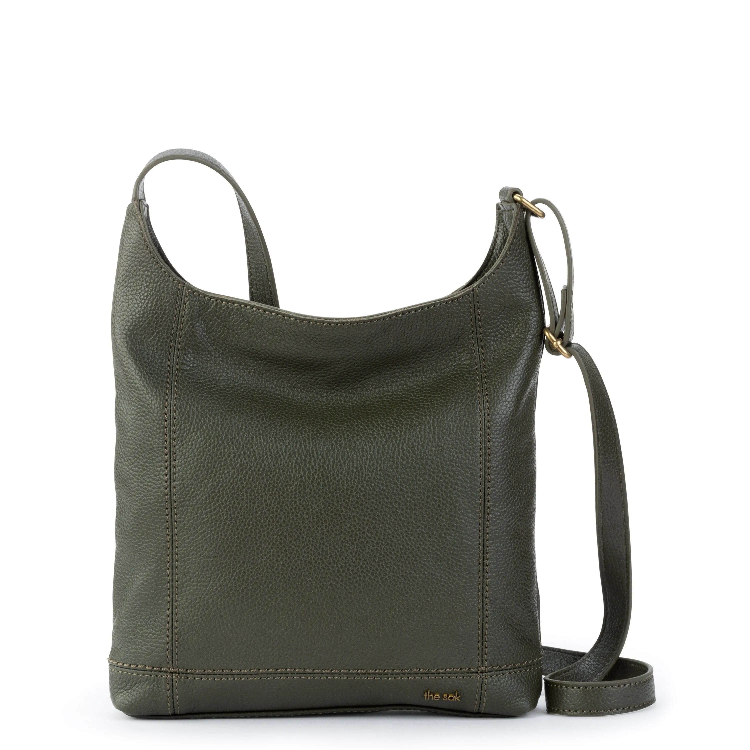 De Young Crossbody Bags The Sak Crossbodies