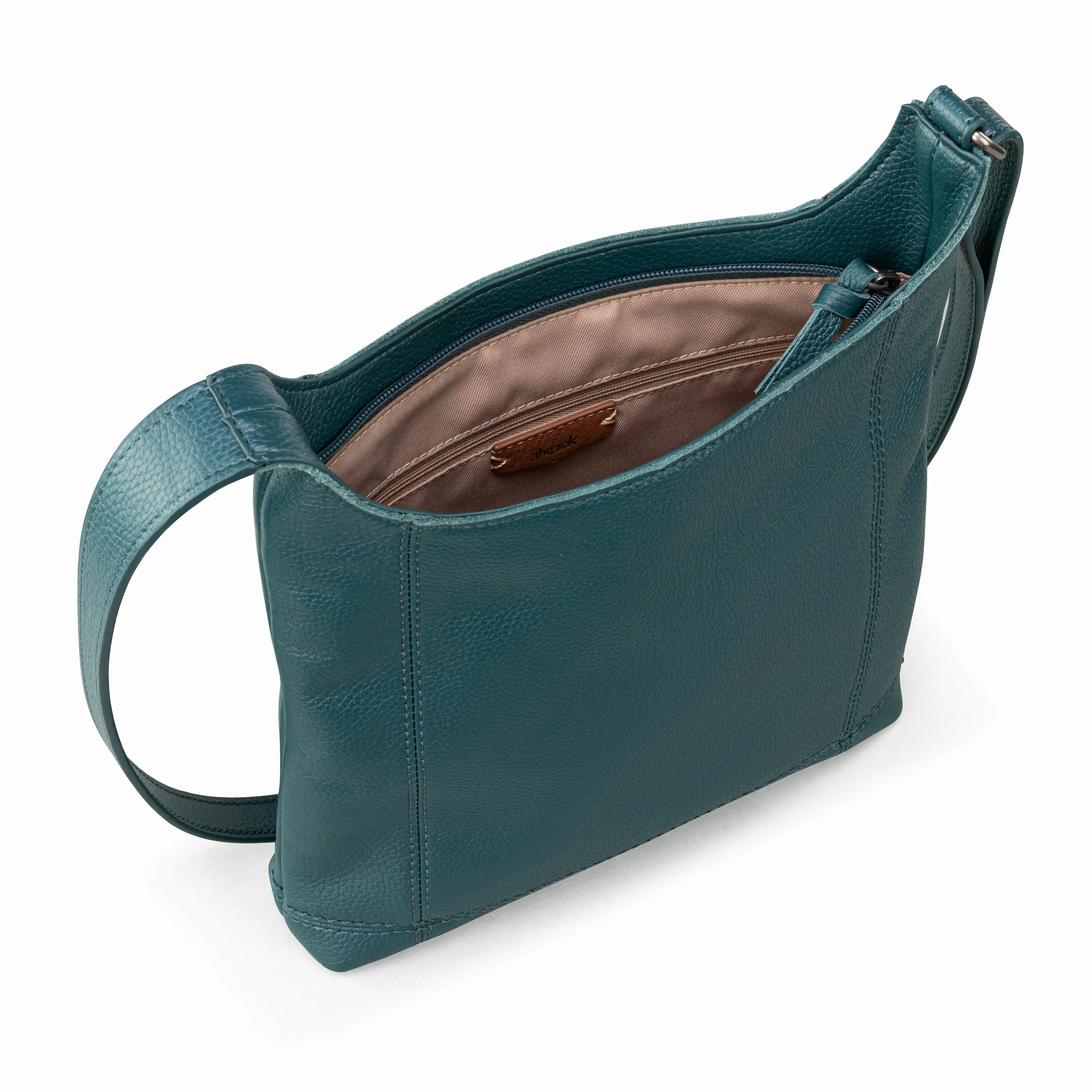 De Young Crossbody Bags The Sak Crossbodies