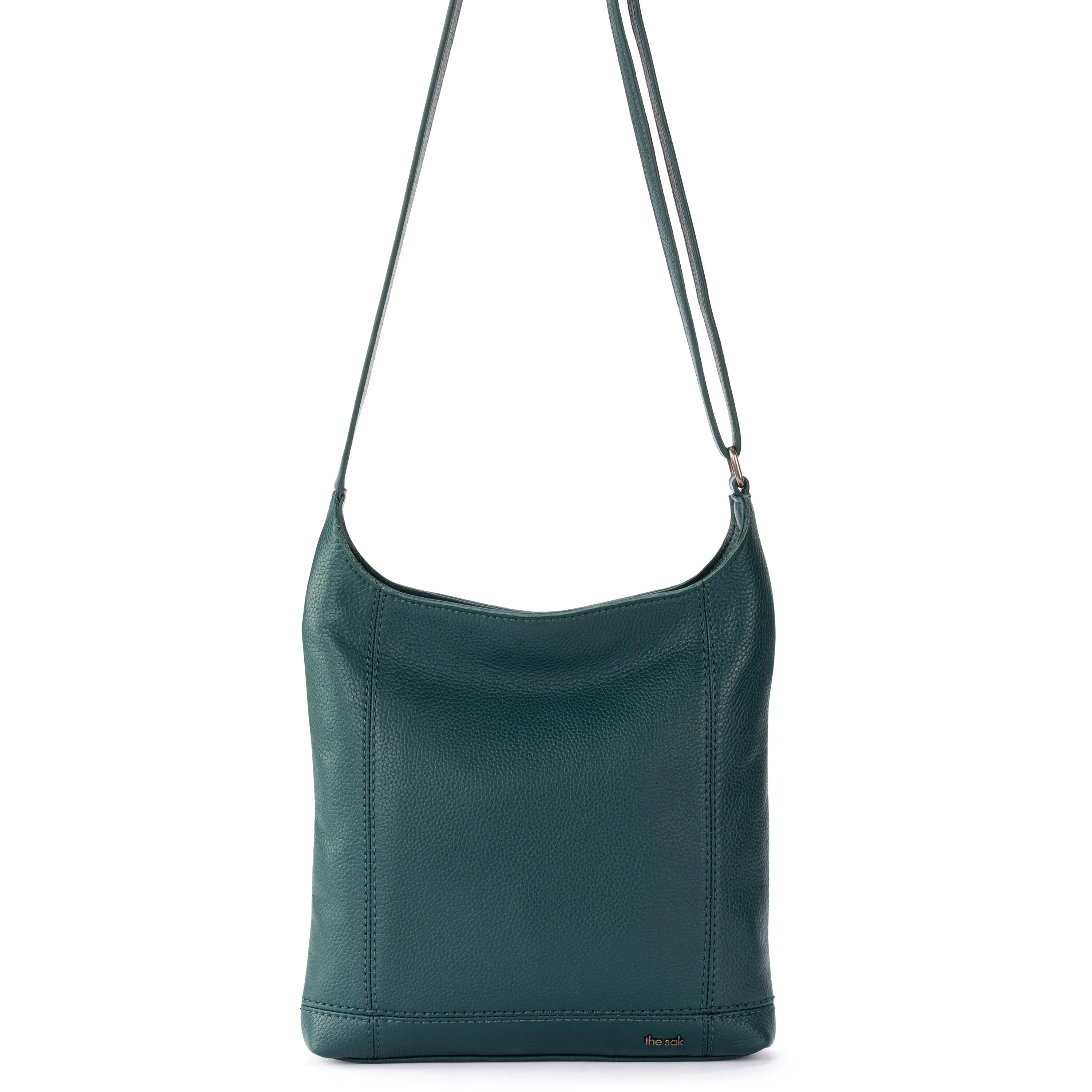 De Young Crossbody Bags The Sak Crossbodies