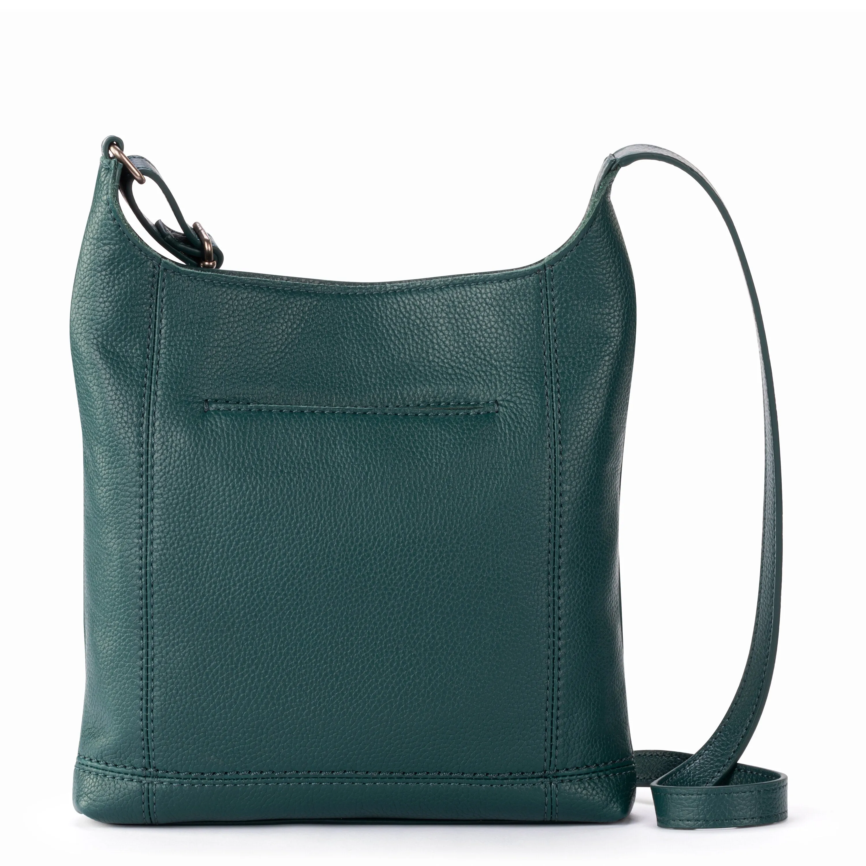 De Young Crossbody Bags The Sak Crossbodies
