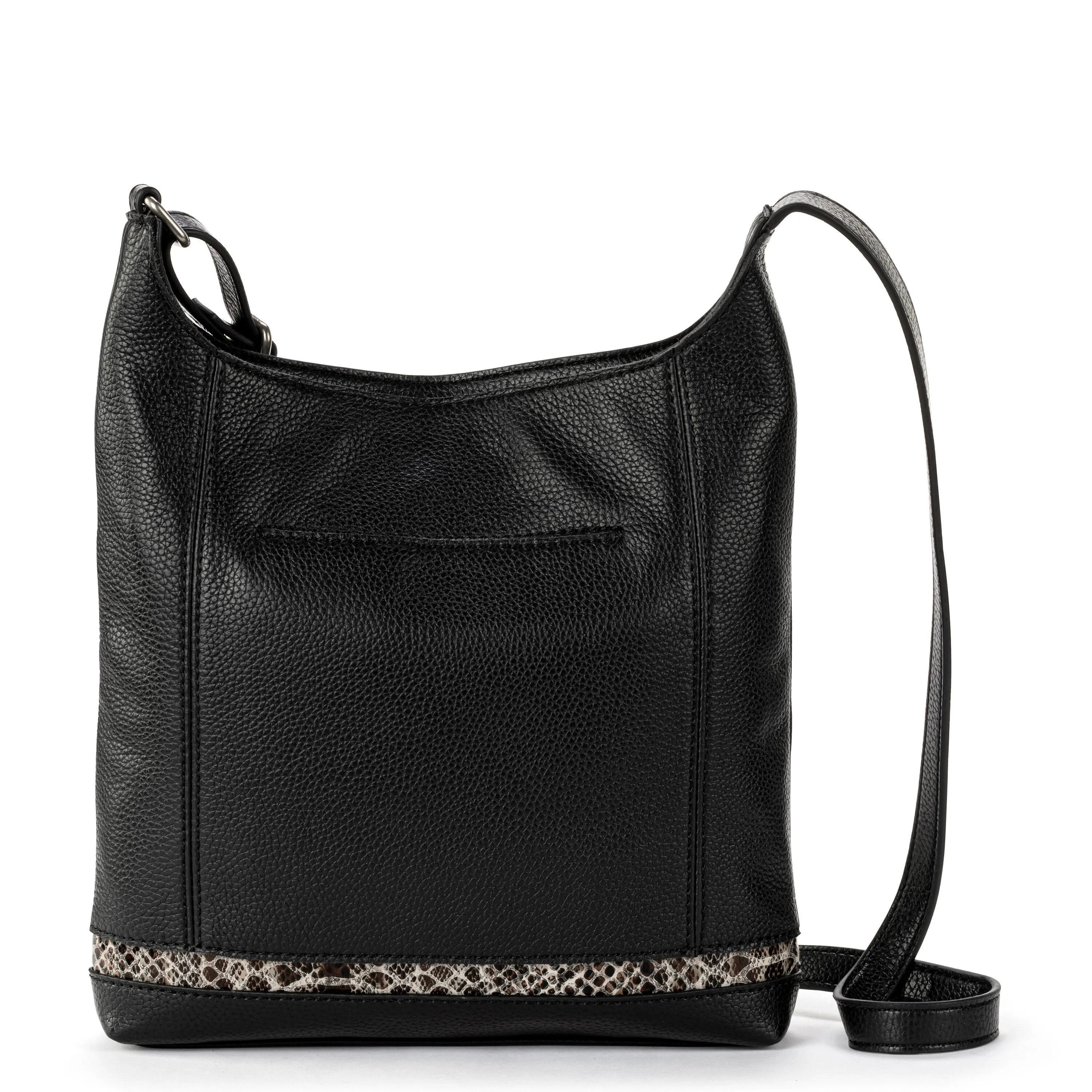 De Young Crossbody Bags The Sak Crossbodies