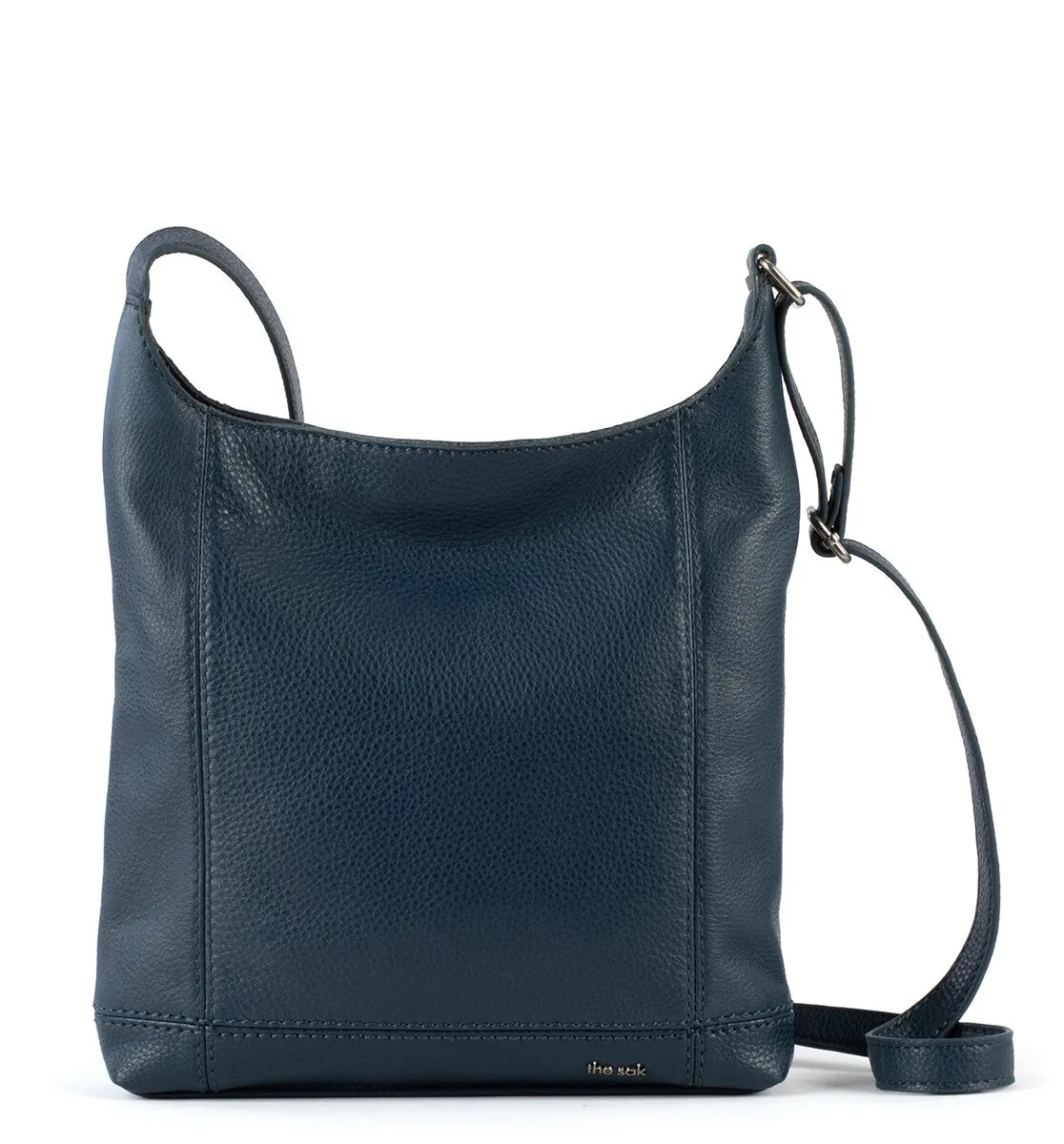 De Young Crossbody Bags The Sak Crossbodies