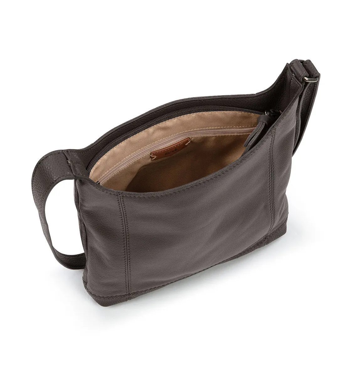 De Young Crossbody Bags The Sak Crossbodies