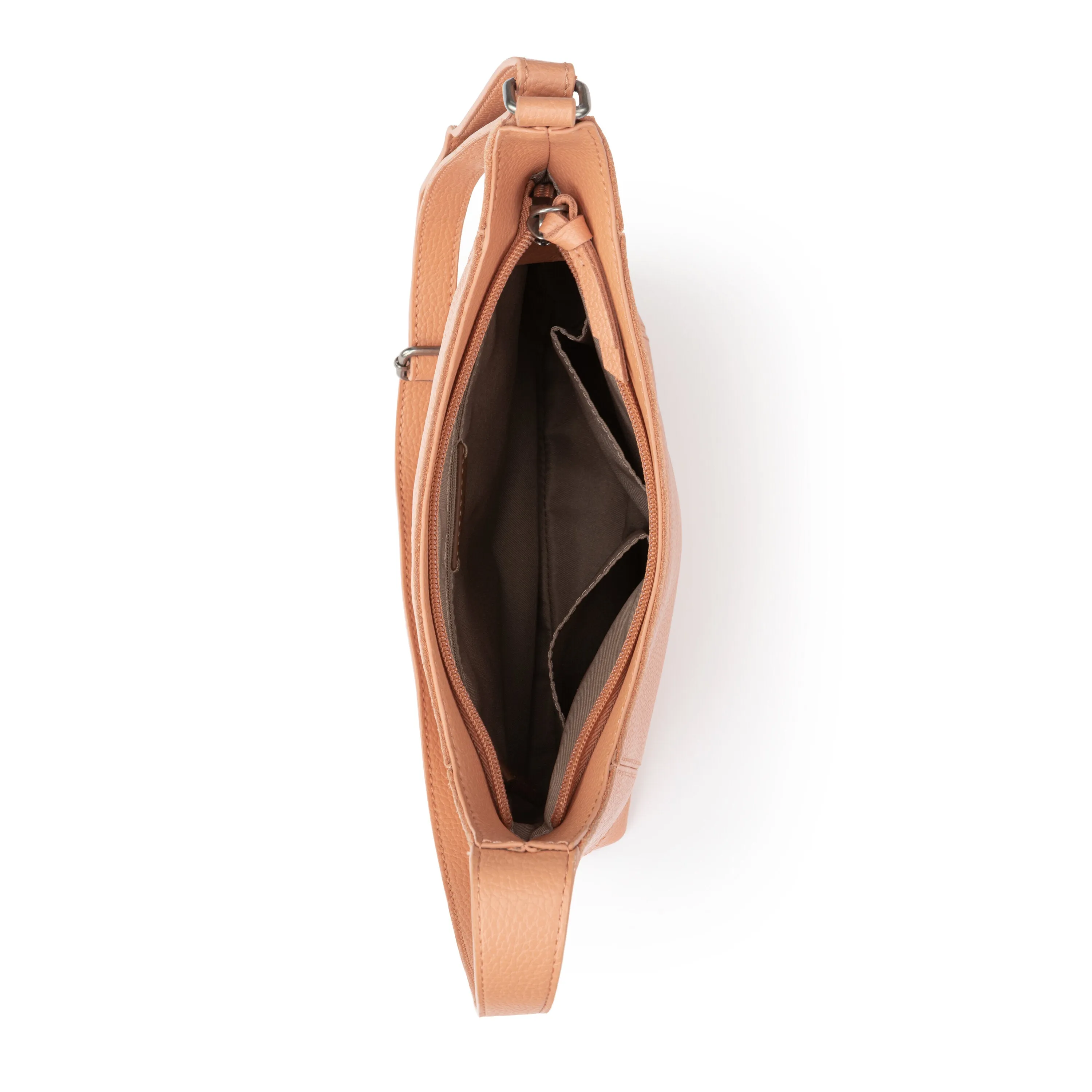 De Young Crossbody Bags The Sak Crossbodies