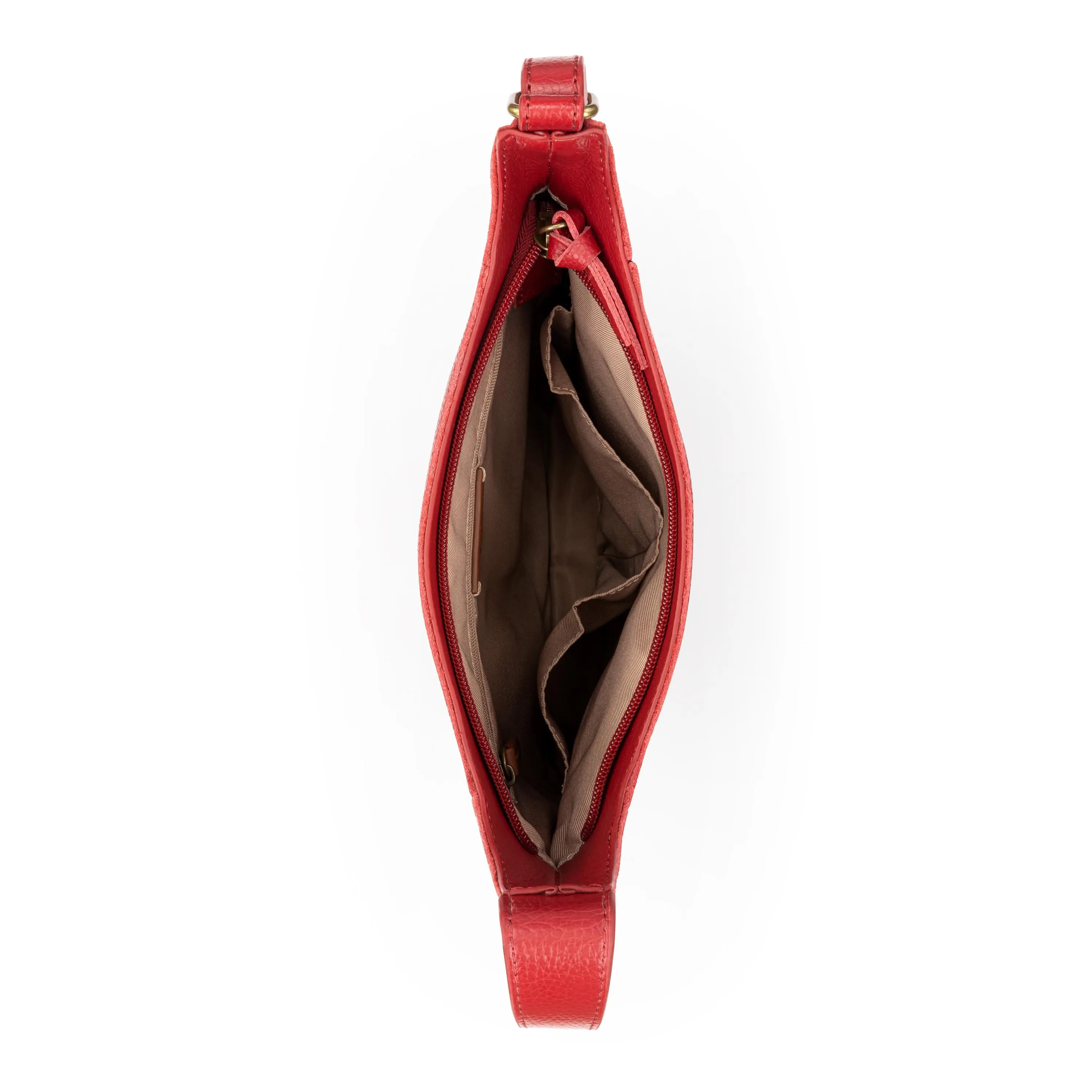 De Young Crossbody Bags The Sak Crossbodies