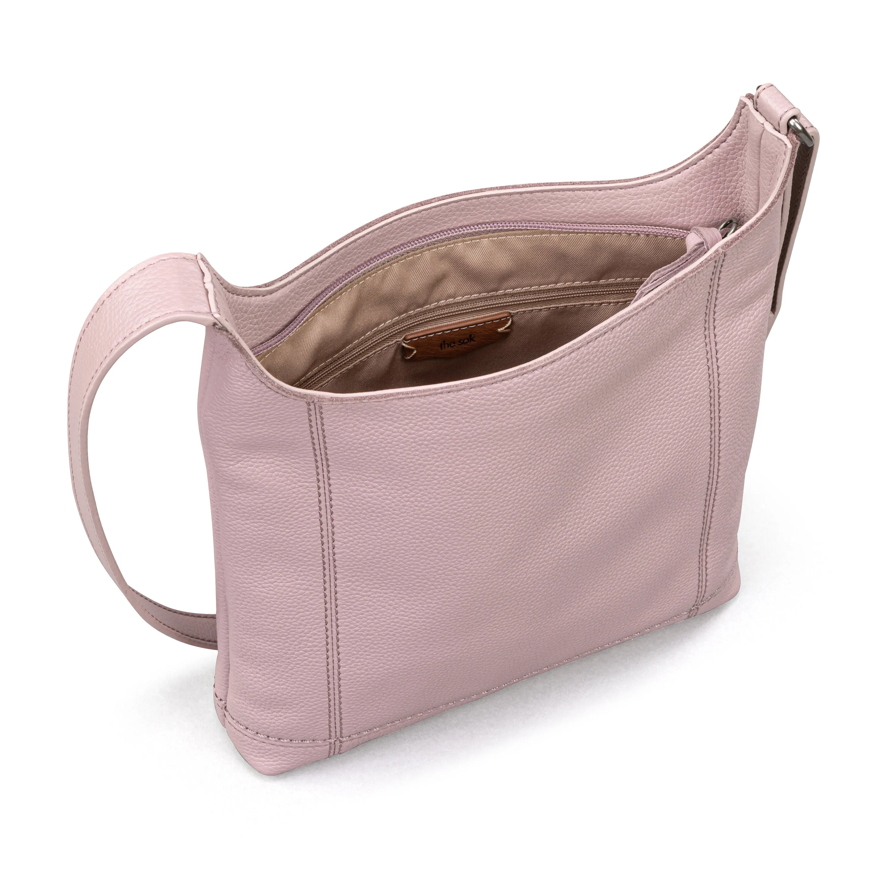 De Young Crossbody Bags The Sak Crossbodies