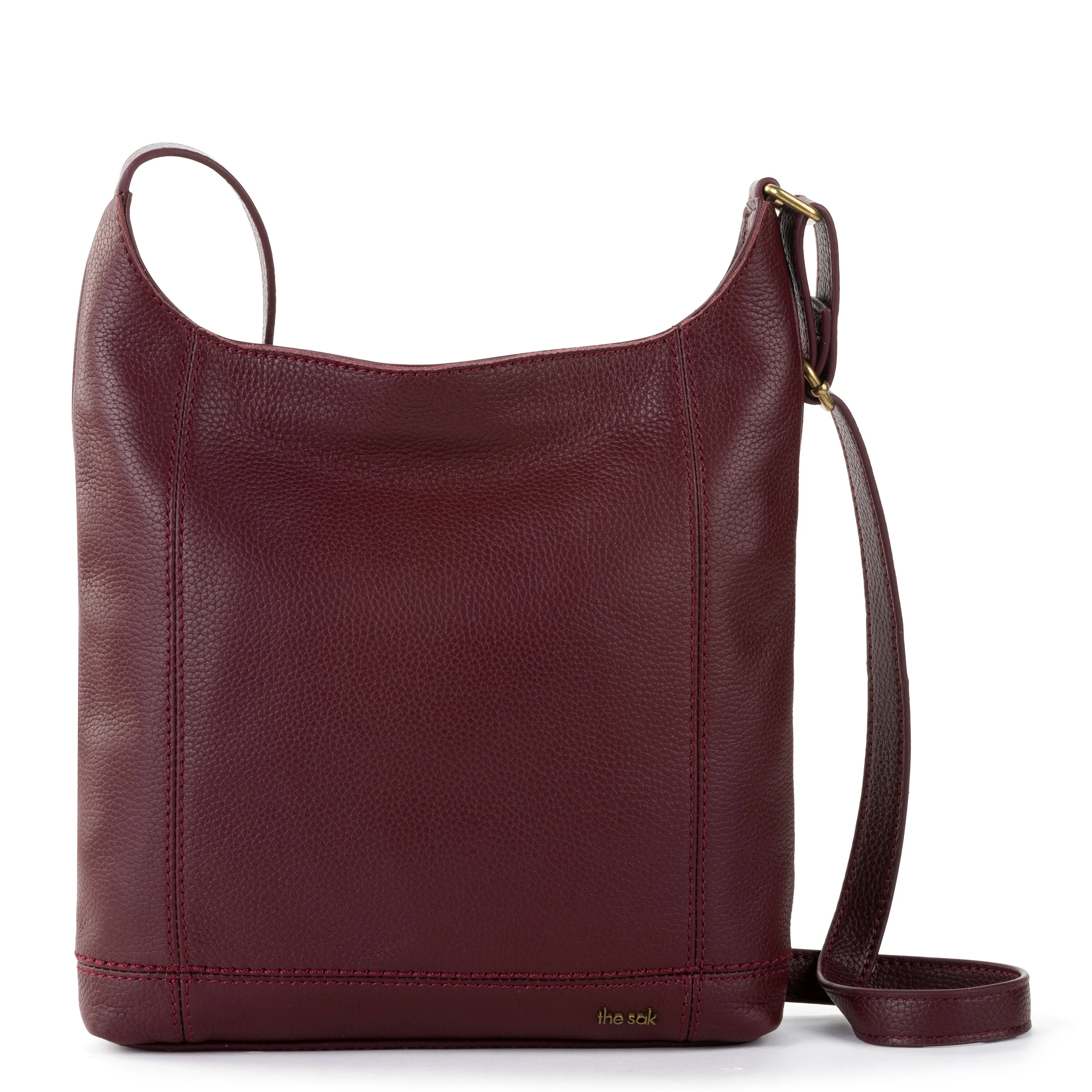 De Young Crossbody Bags The Sak Crossbodies