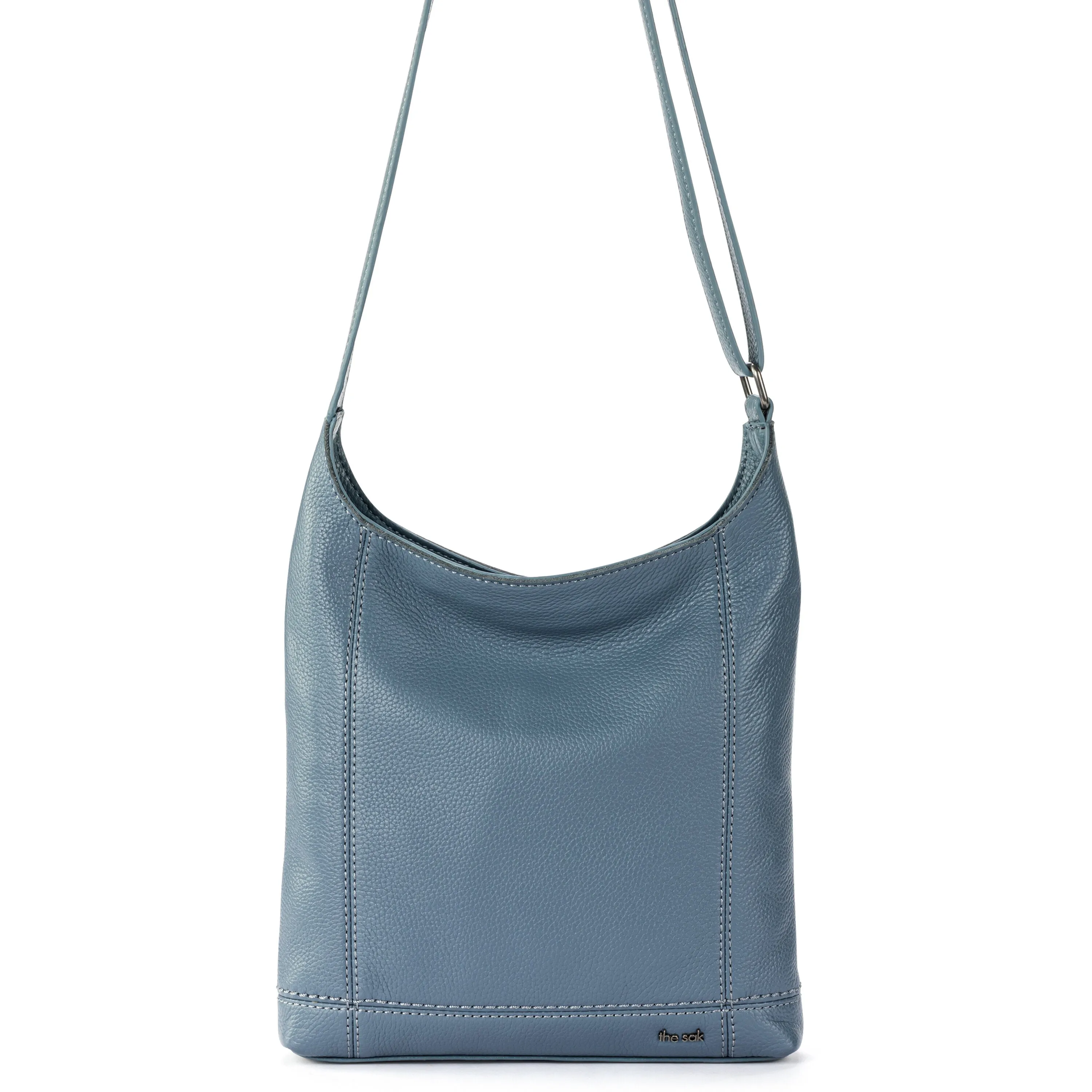 De Young Crossbody Bags The Sak Crossbodies
